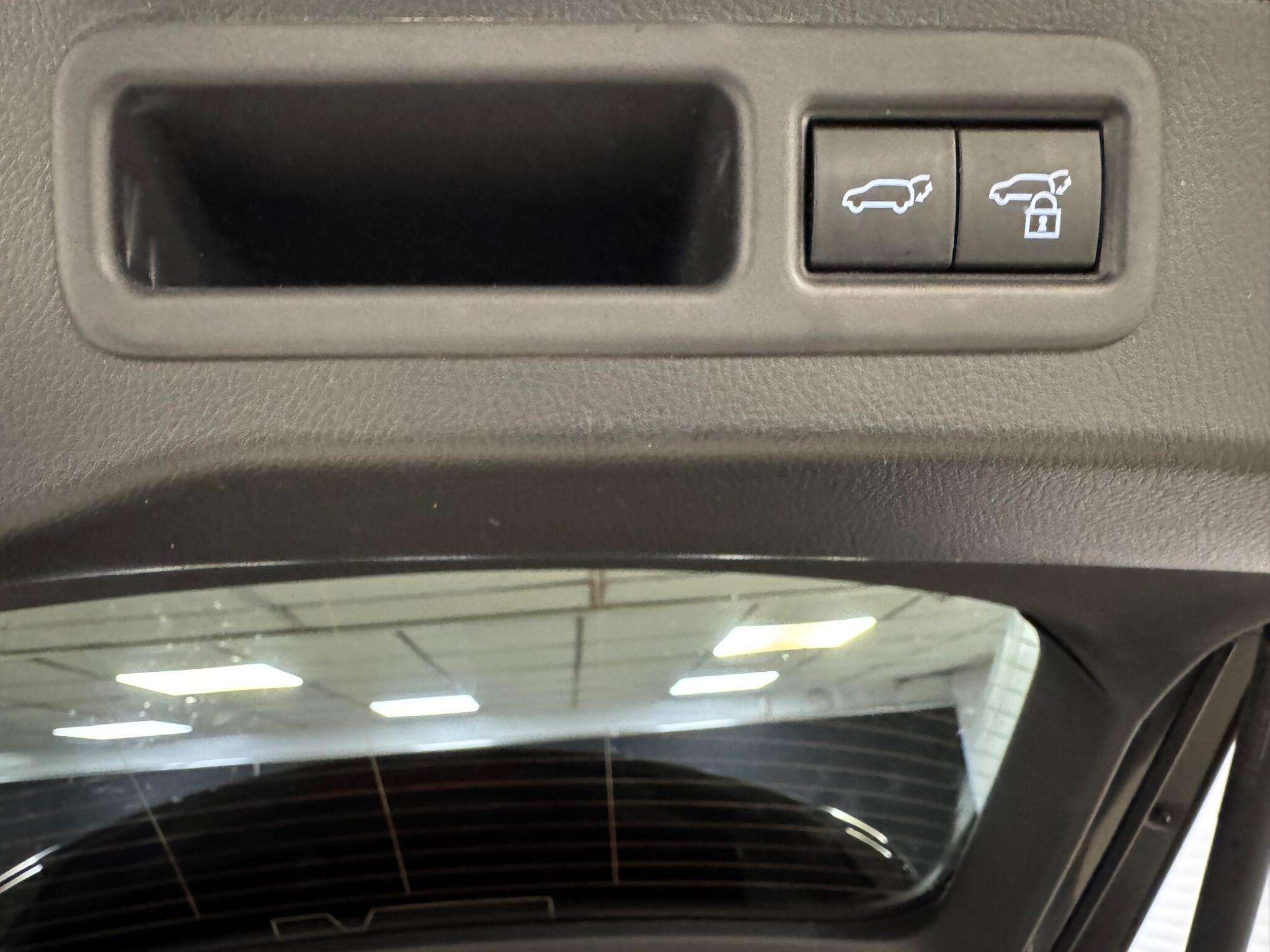 2024 LEXUS RX 2024 LEXUS RX