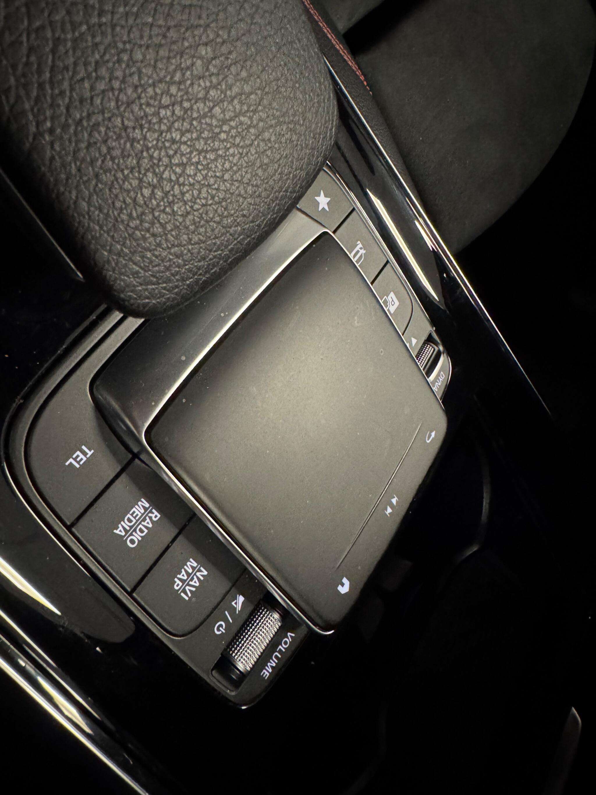 2021 MERCEDES-BENZ B CLASS 2021 MERCEDES-BENZ B CLASS