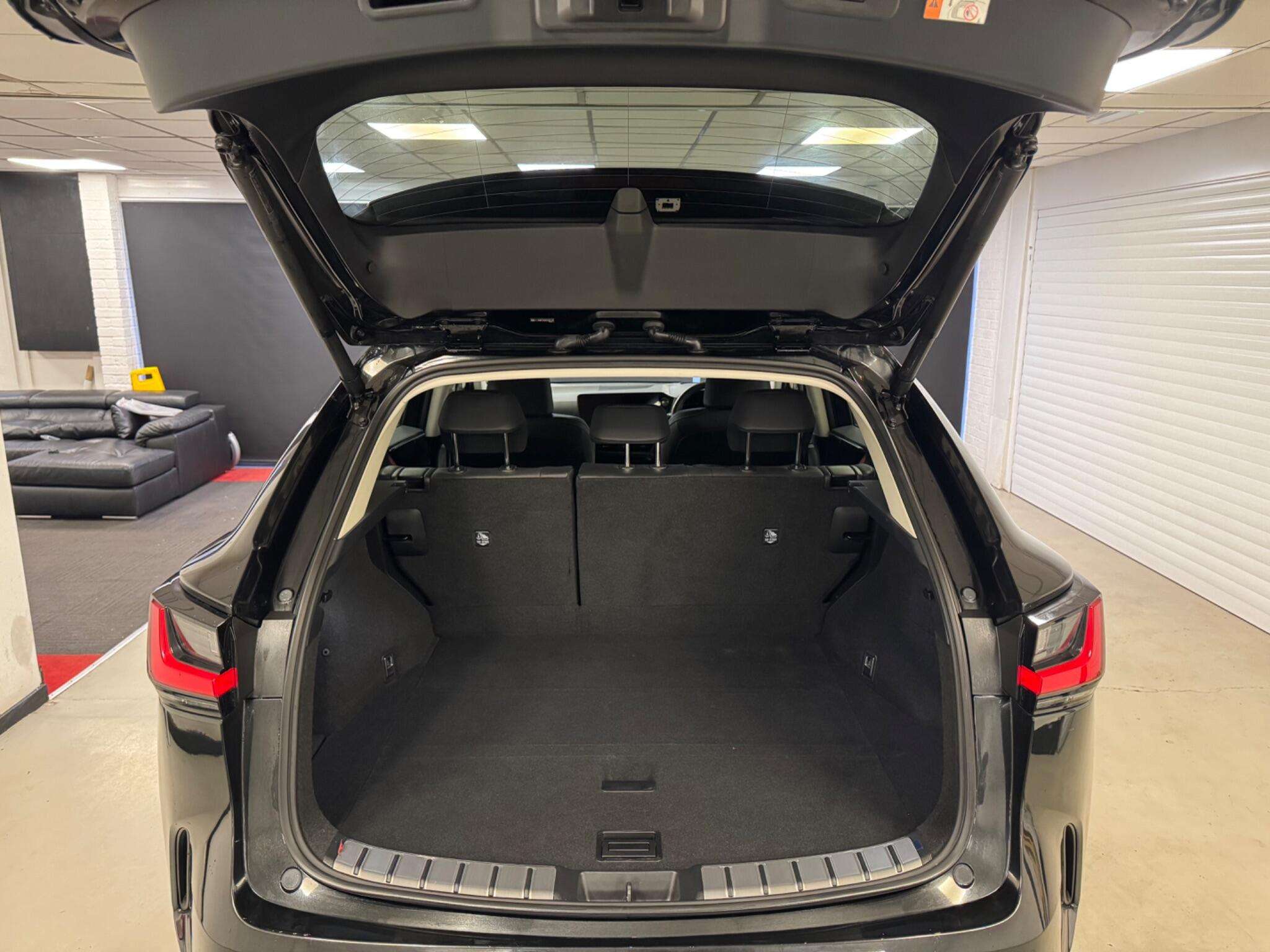 2024 LEXUS NX 2024 LEXUS NX