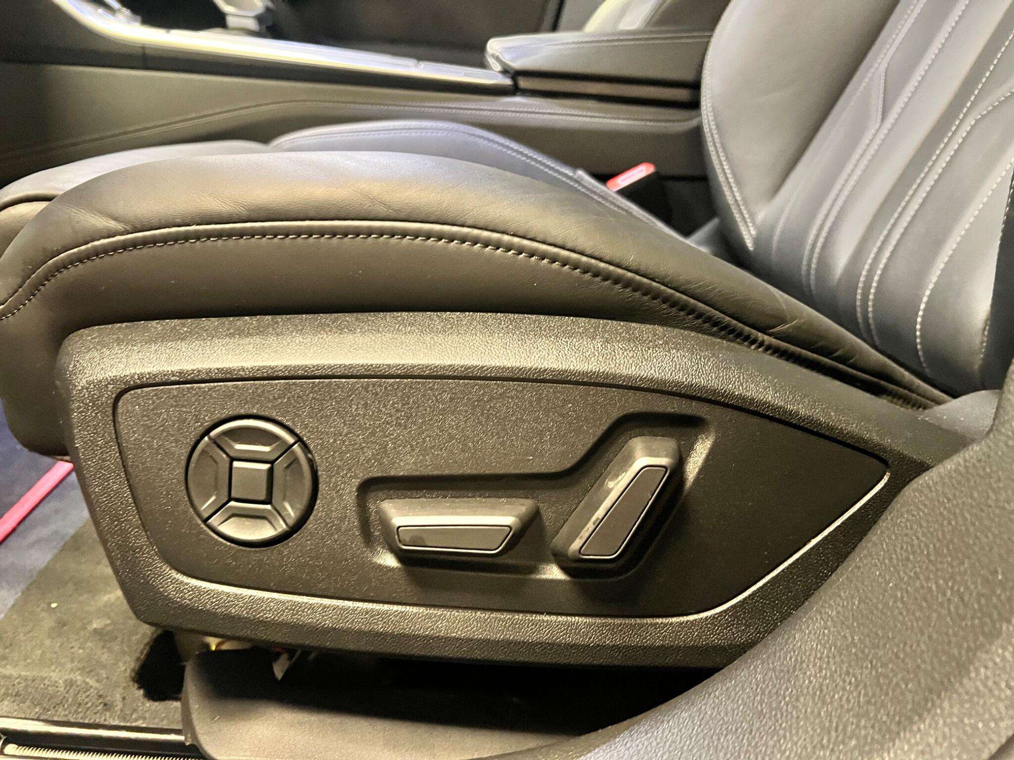 2021 AUDI A6 ALLROAD 2021 AUDI A6 ALLROAD