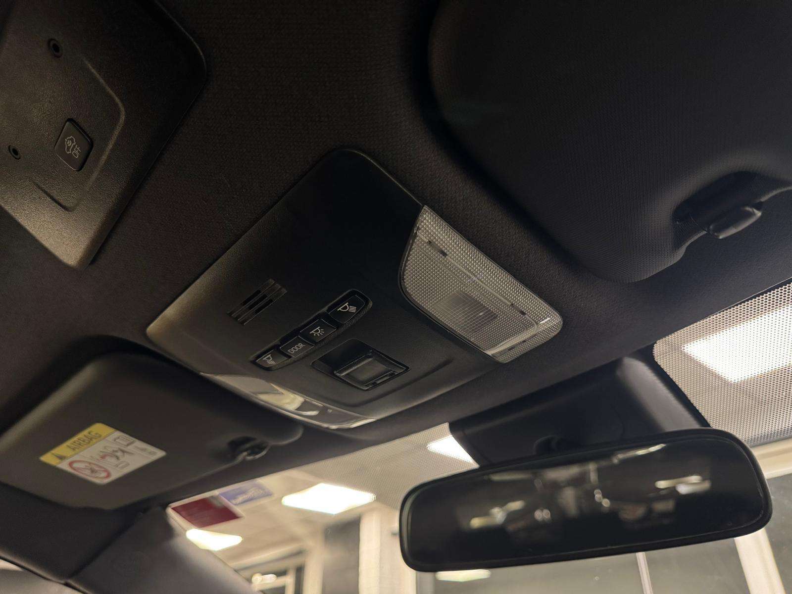 2019 TOYOTA COROLLA 2019 TOYOTA COROLLA