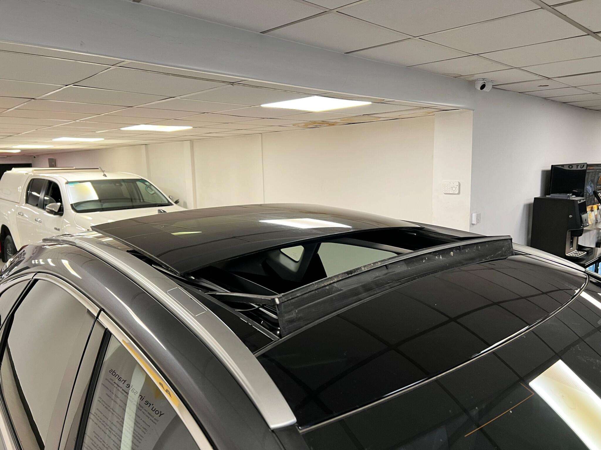 2024 LEXUS NX 2024 LEXUS NX