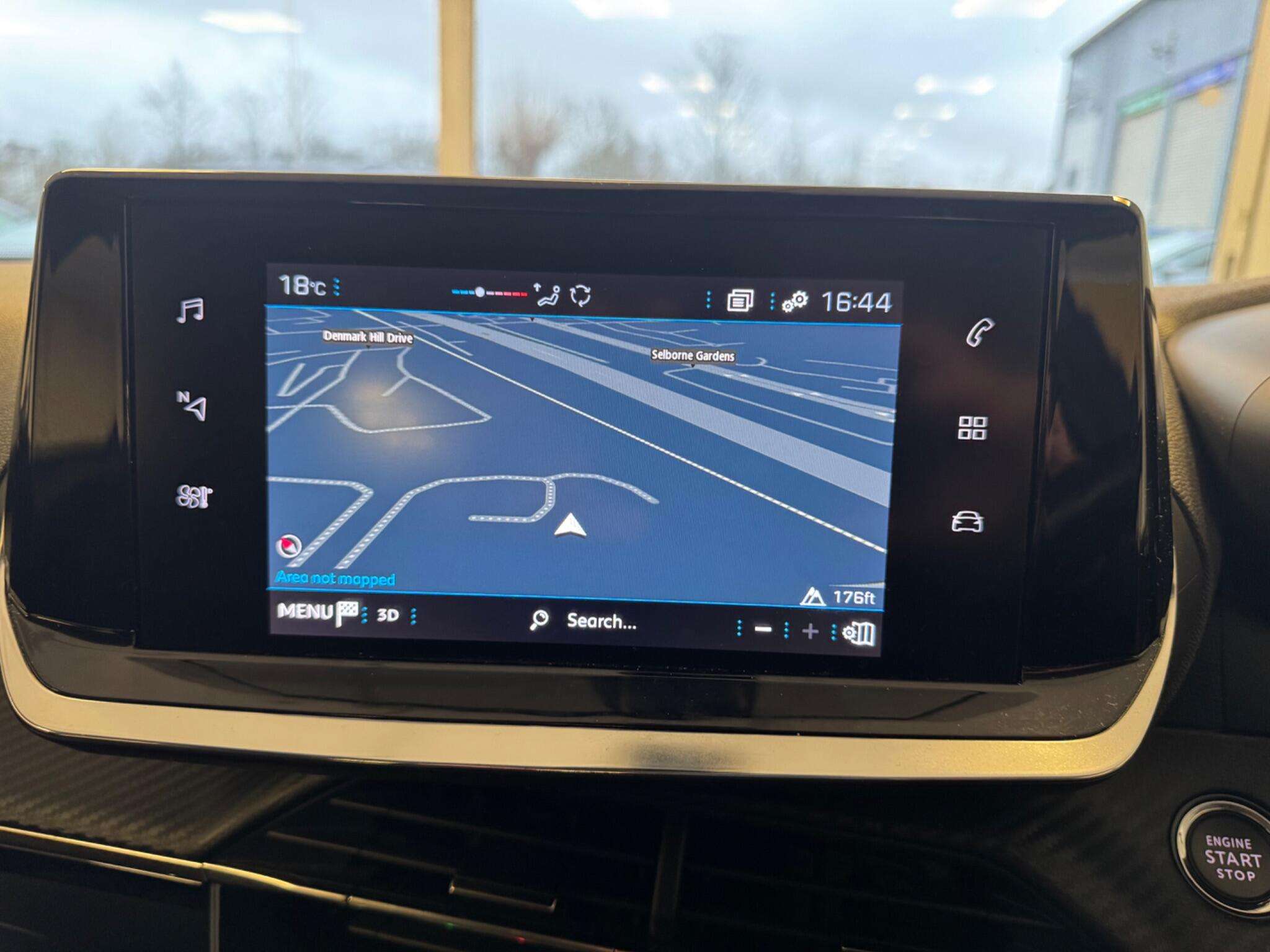 2020 PEUGEOT 2008 2020 PEUGEOT 2008