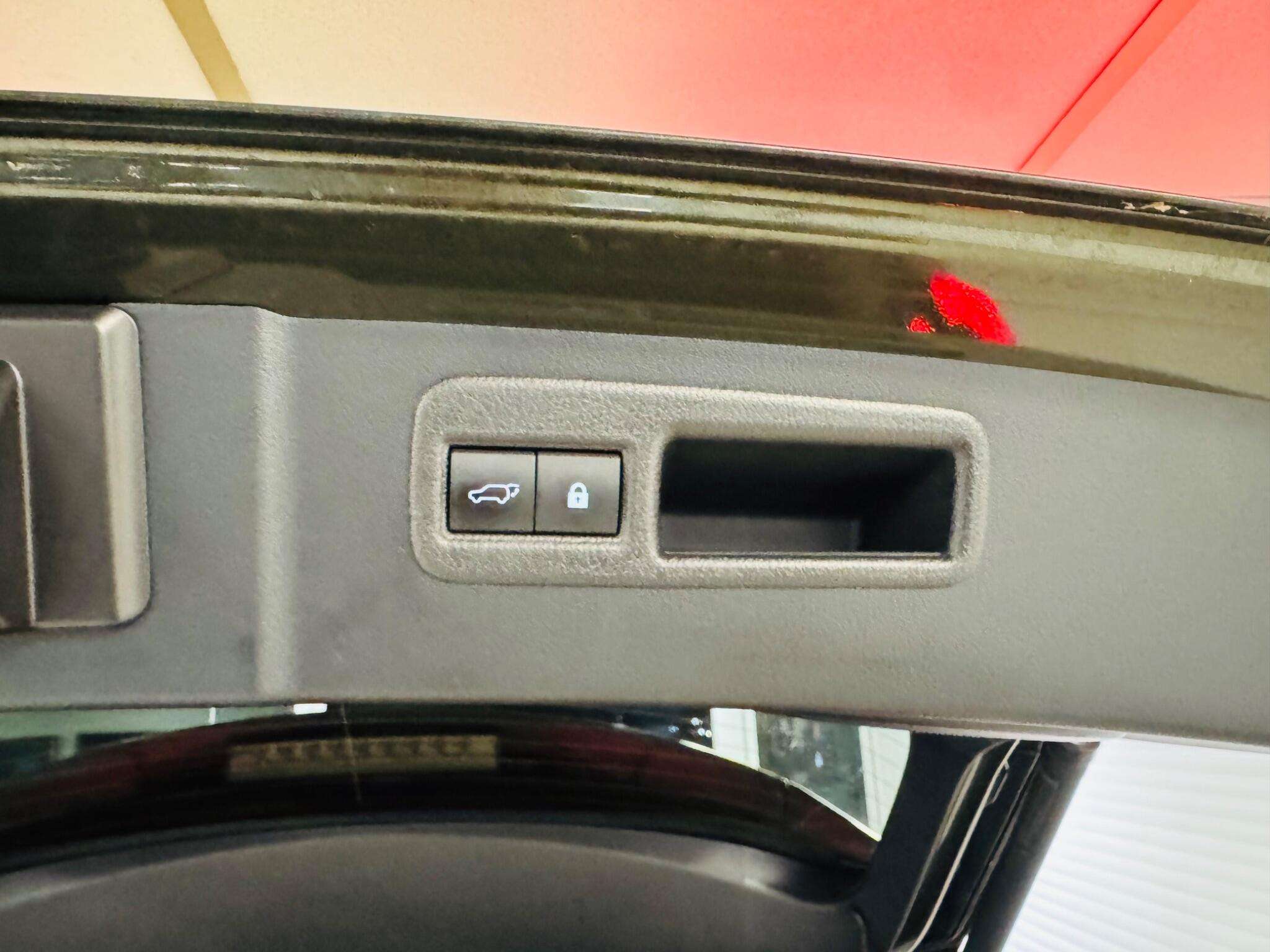 2020 LEXUS NX 2020 LEXUS NX