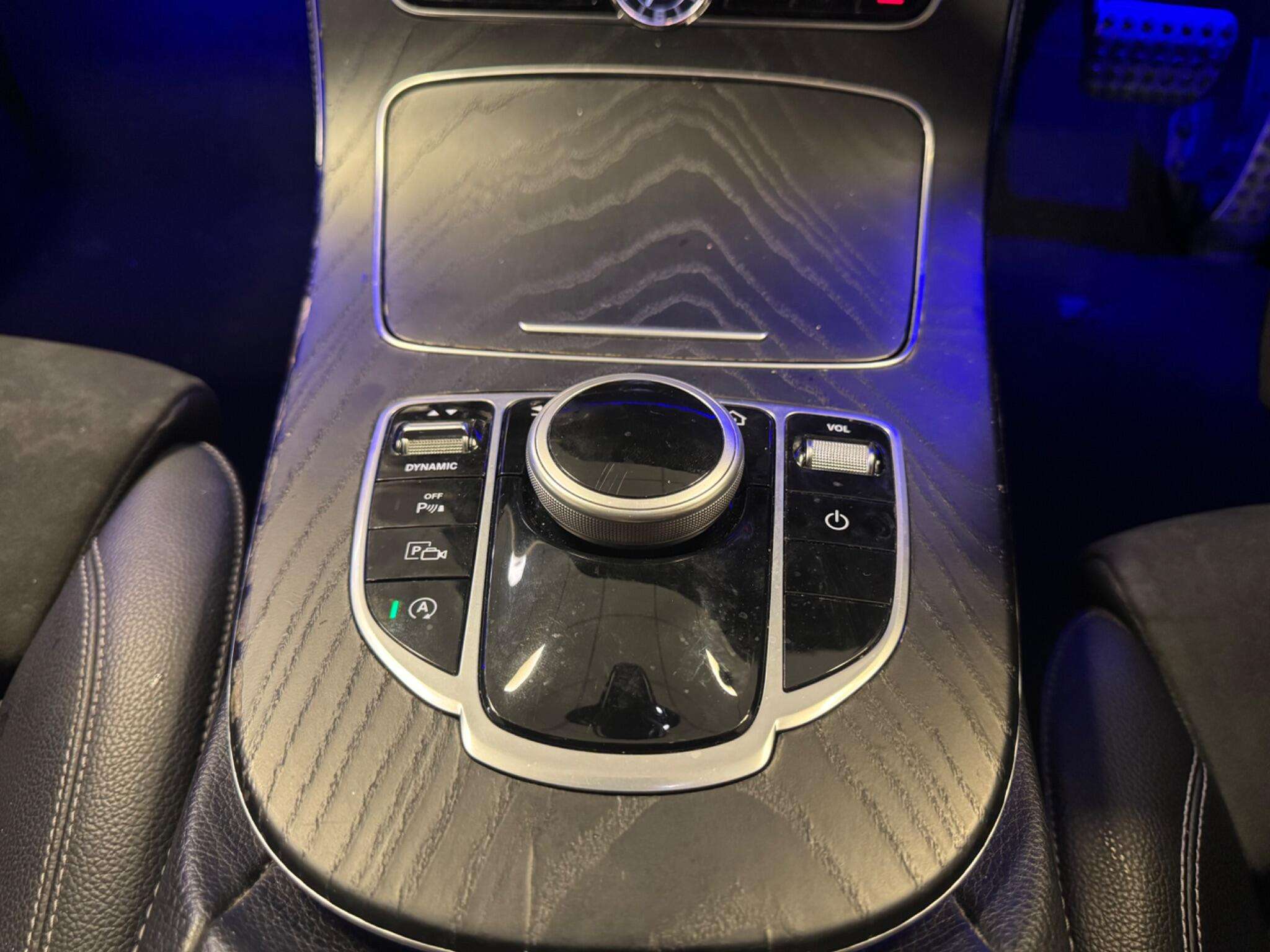 2018 MERCEDES-BENZ E CLASS 2018 MERCEDES-BENZ E CLASS