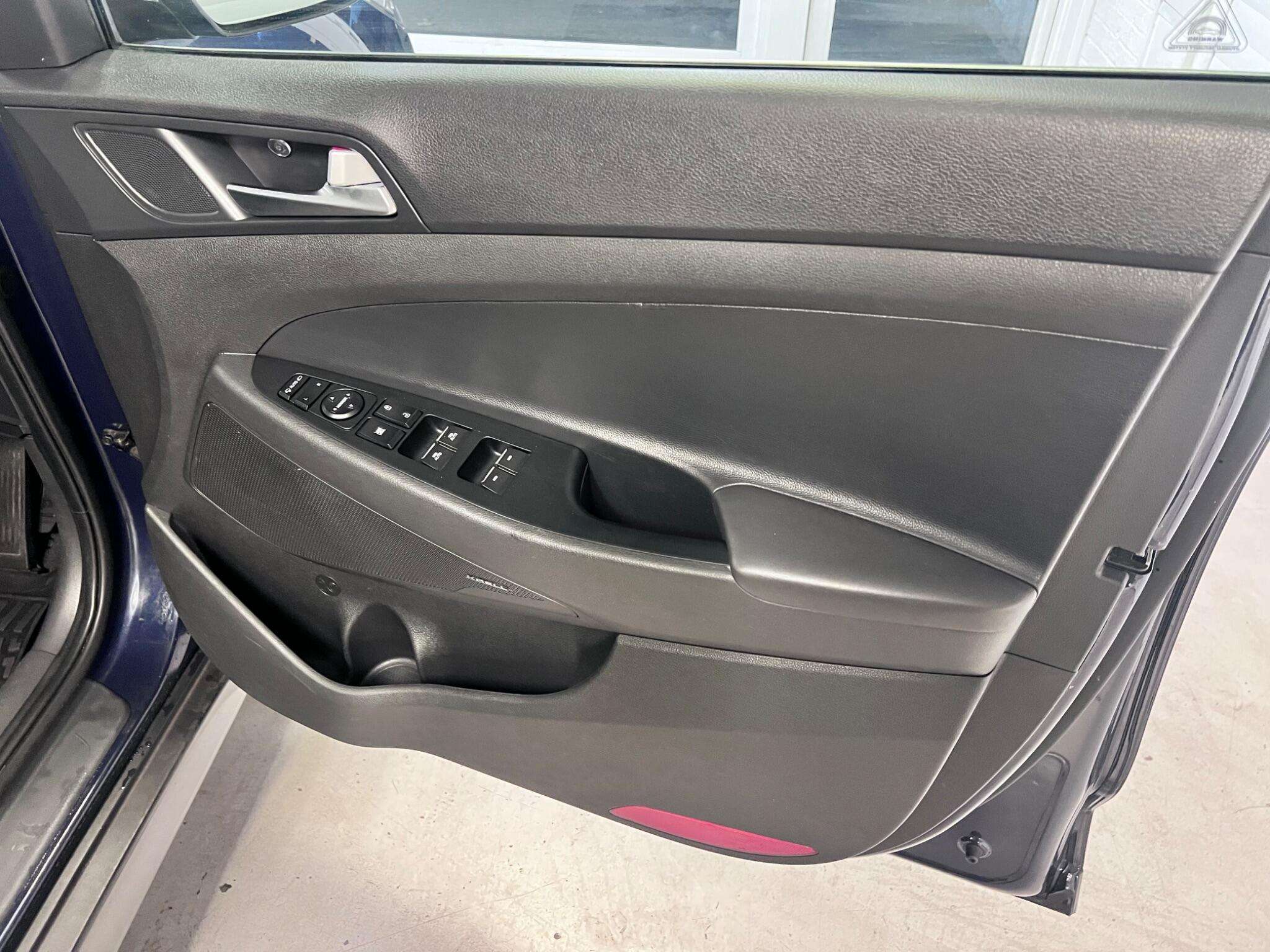 2020 HYUNDAI TUCSON 2020 HYUNDAI TUCSON