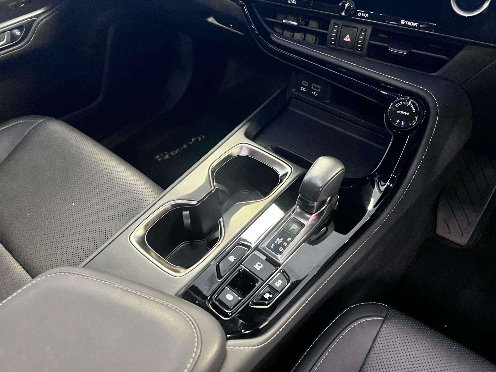 2022 LEXUS NX 2022 LEXUS NX