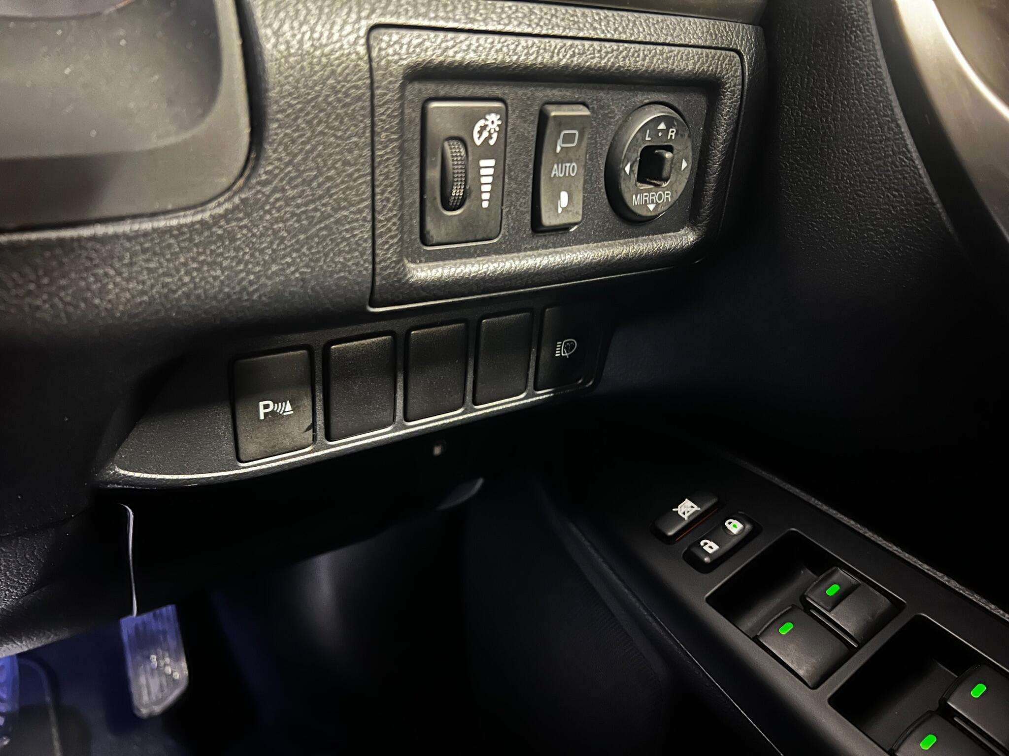 2015 LEXUS CT 2015 LEXUS CT