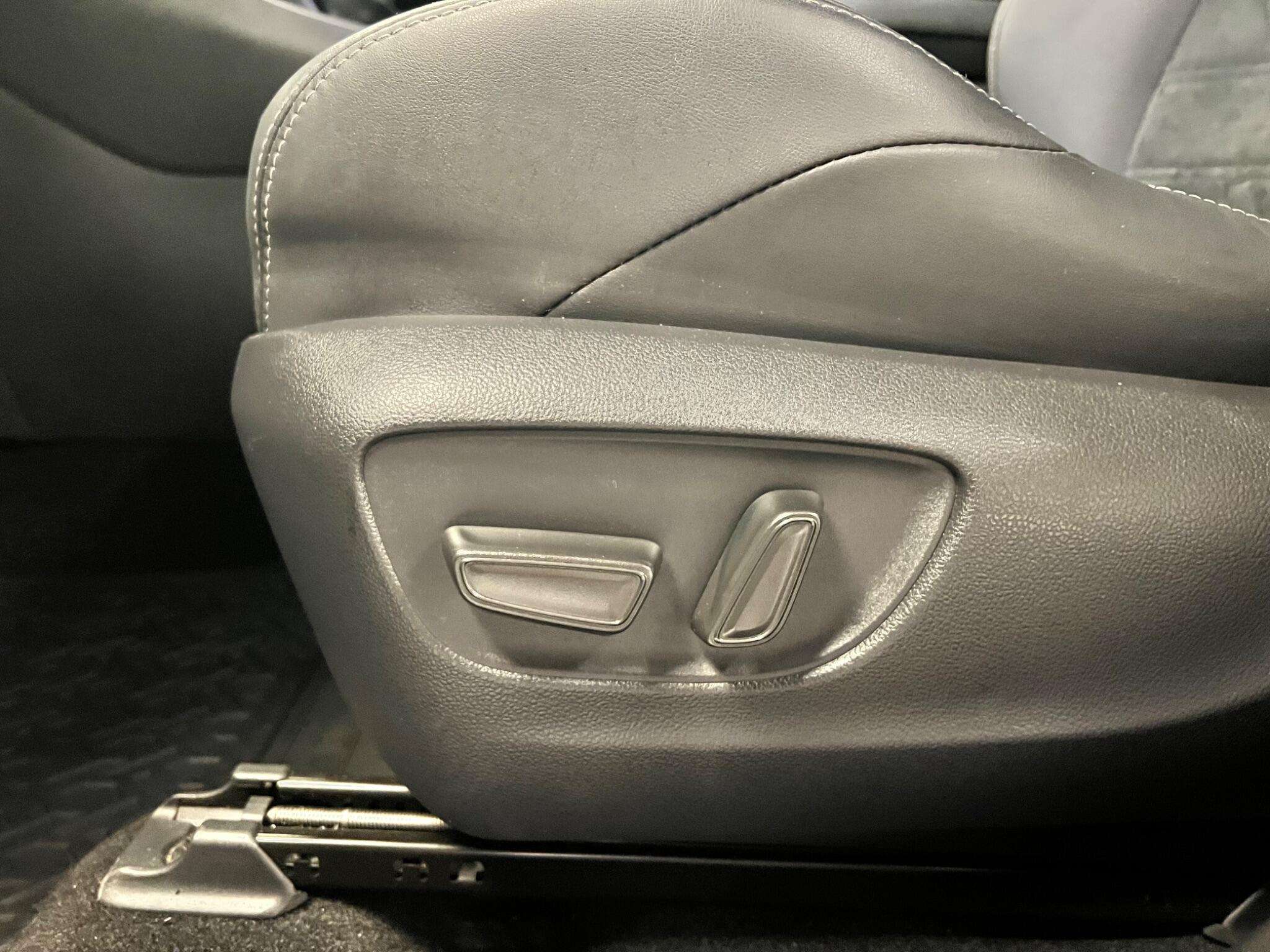 2024 TOYOTA RAV4 2024 TOYOTA RAV4