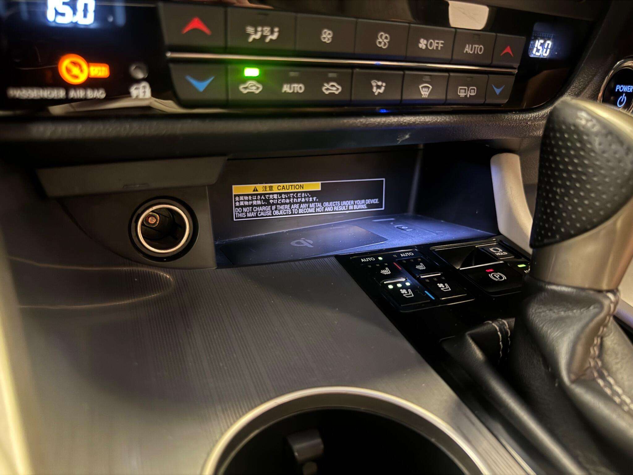 2017 LEXUS RX 2017 LEXUS RX