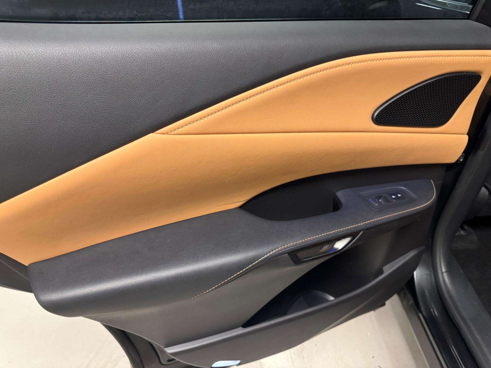 2024 LEXUS RX 2024 LEXUS RX