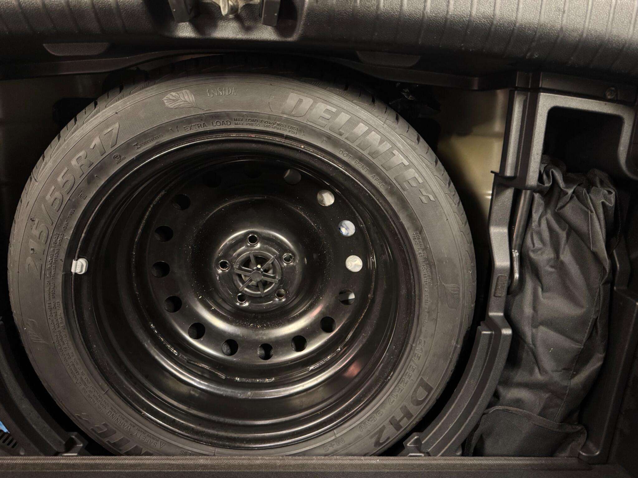 2020 KIA NIRO 2020 KIA NIRO