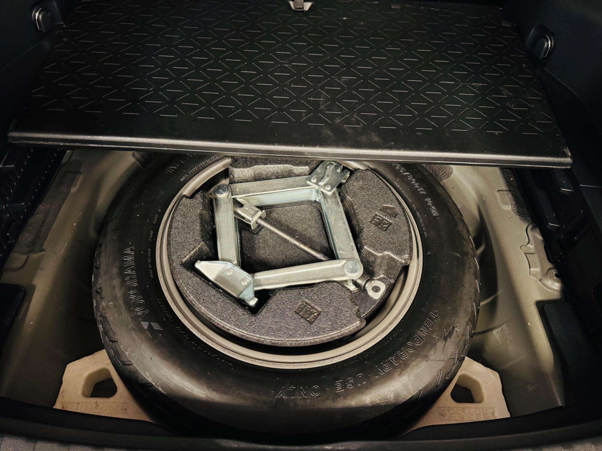 2019 TOYOTA RAV4 2019 TOYOTA RAV4