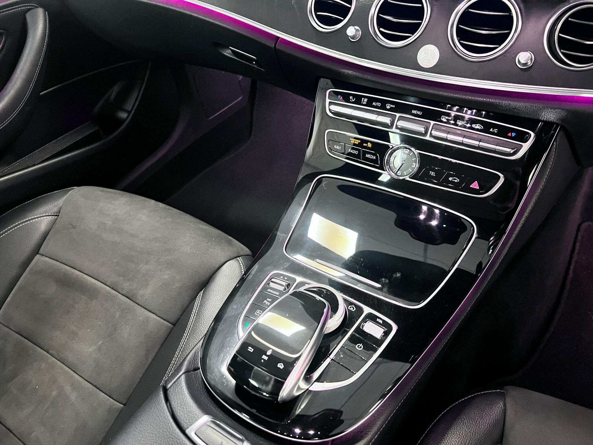 2016 MERCEDES-BENZ E CLASS 2016 MERCEDES-BENZ E CLASS