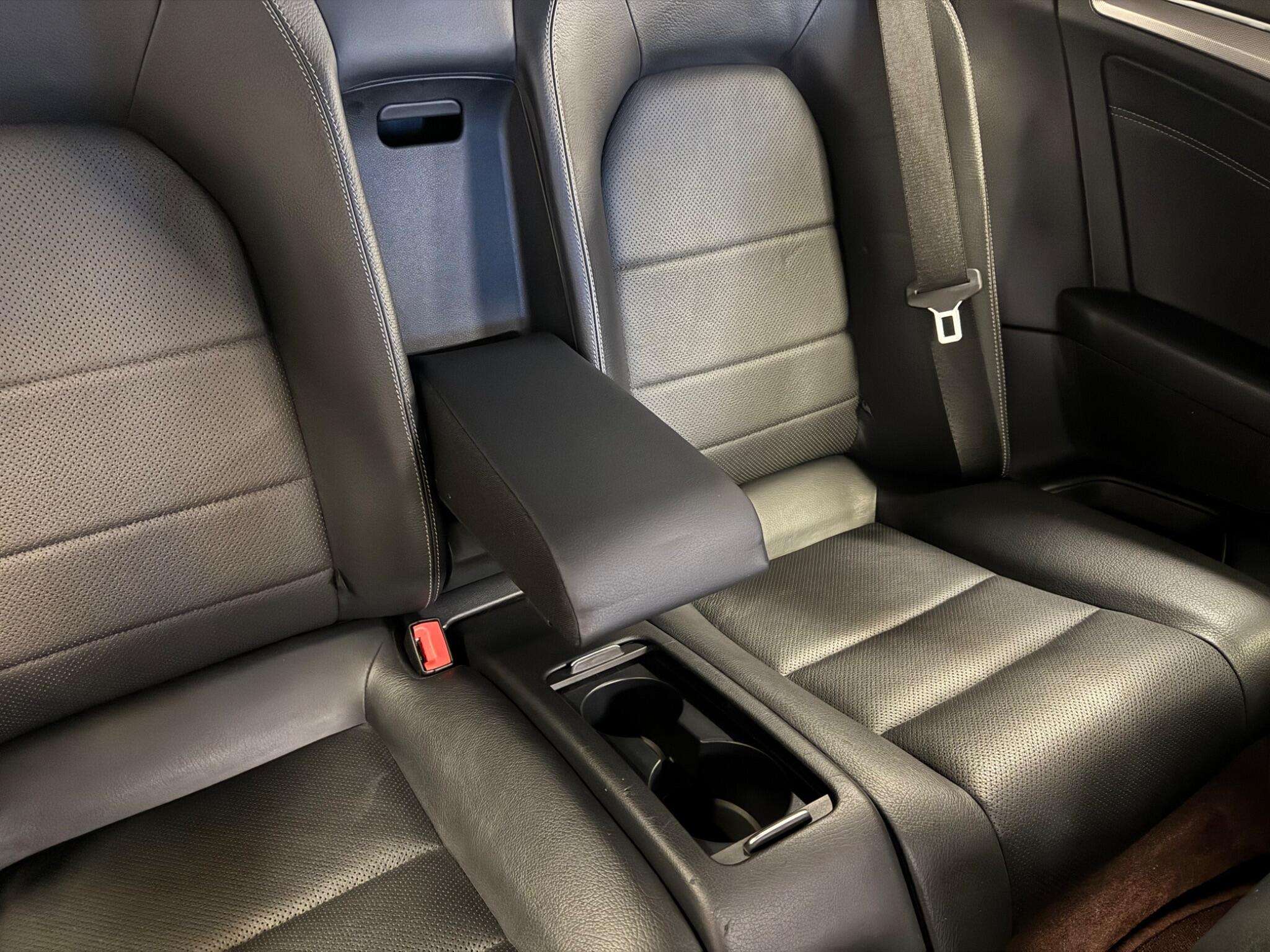 2015 MERCEDES-BENZ E CLASS 2015 MERCEDES-BENZ E CLASS