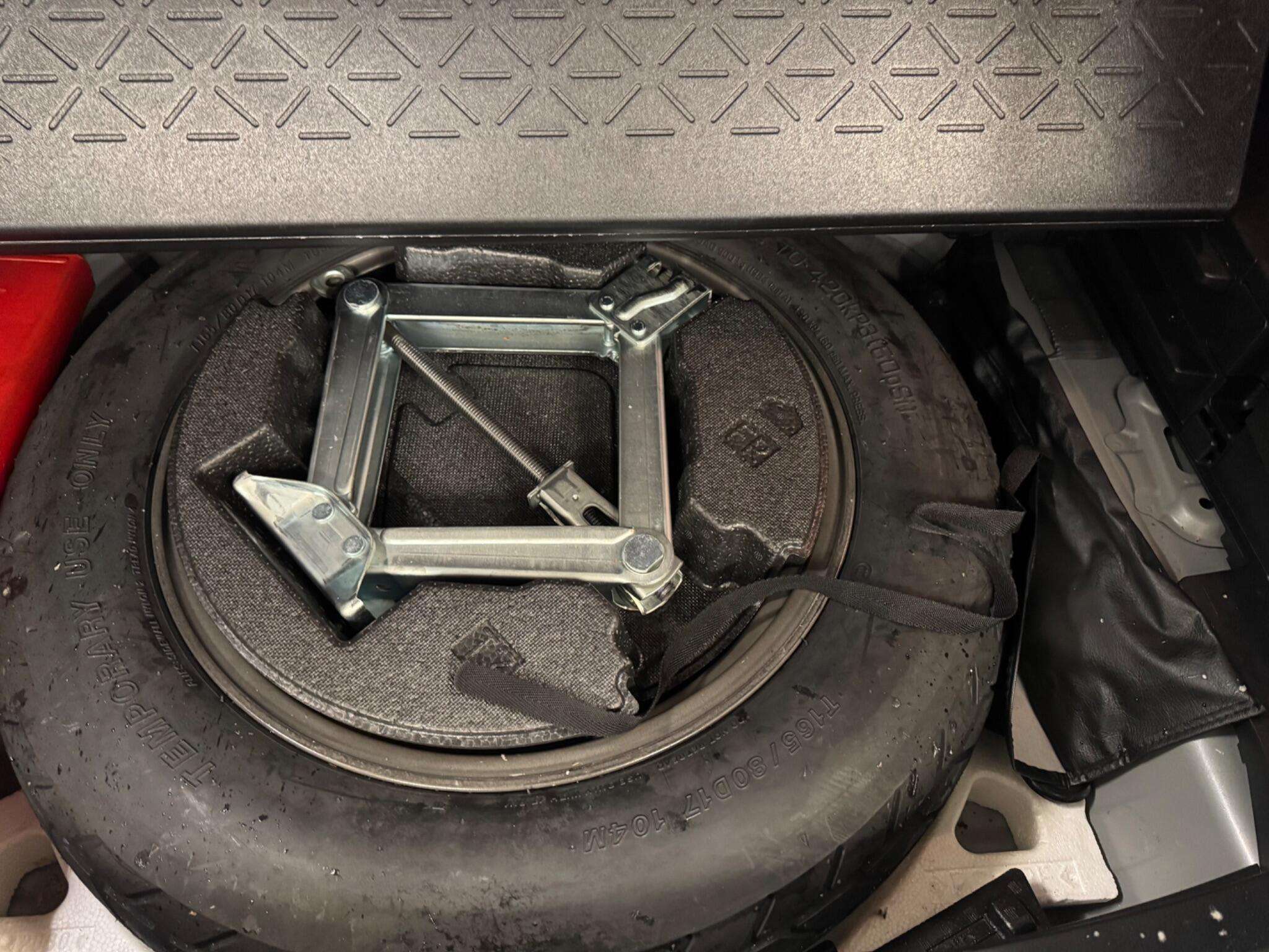 2021 TOYOTA RAV4 2021 TOYOTA RAV4