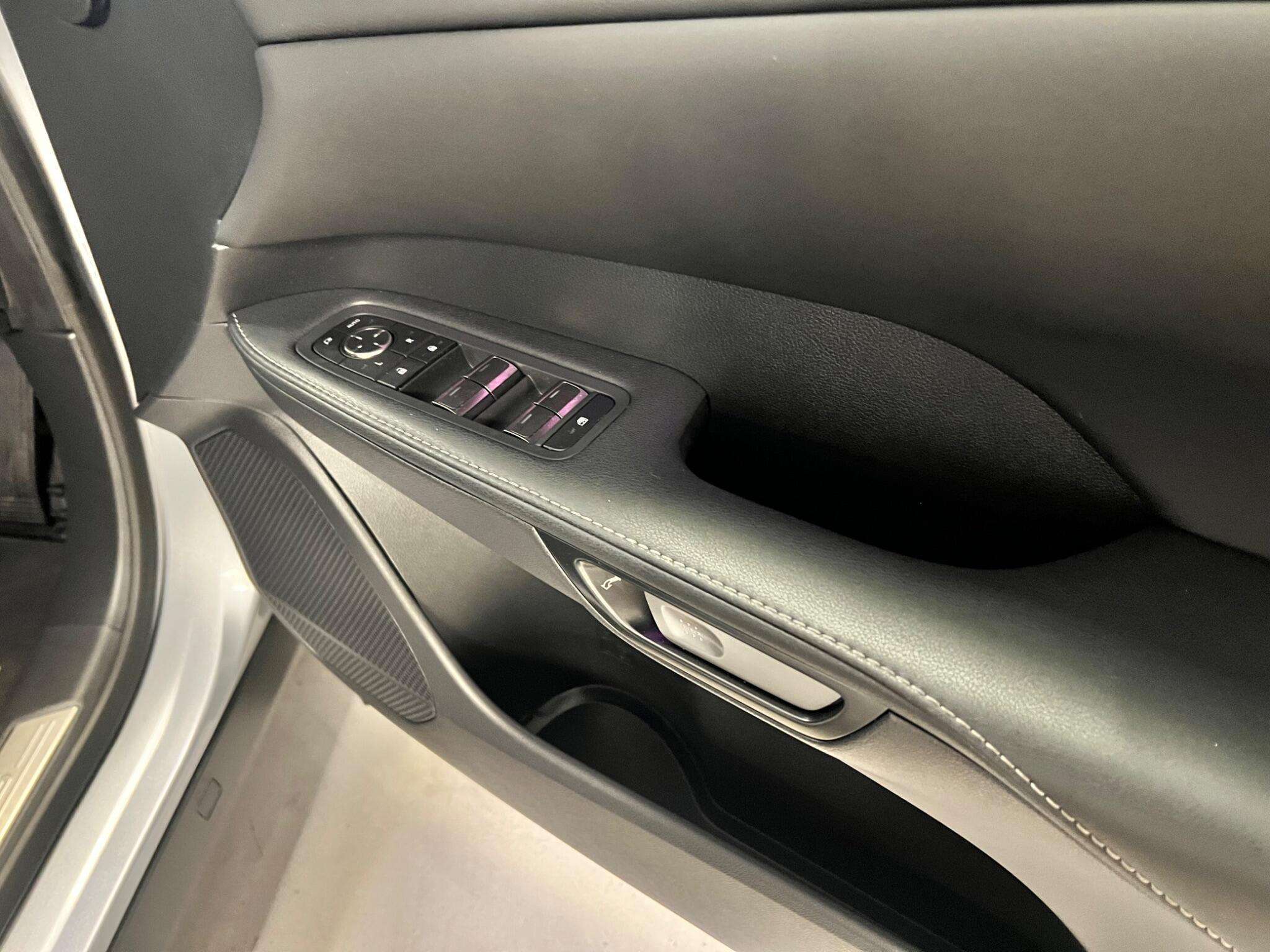2024 LEXUS RX 2024 LEXUS RX
