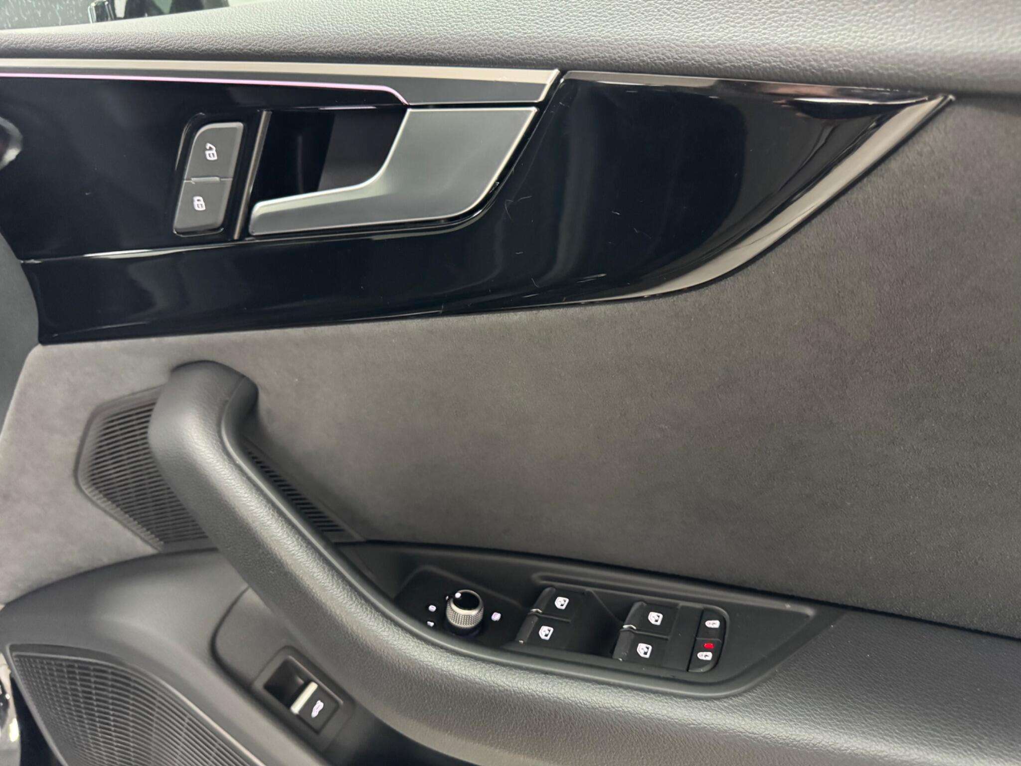 2023 AUDI A5 2023 AUDI A5