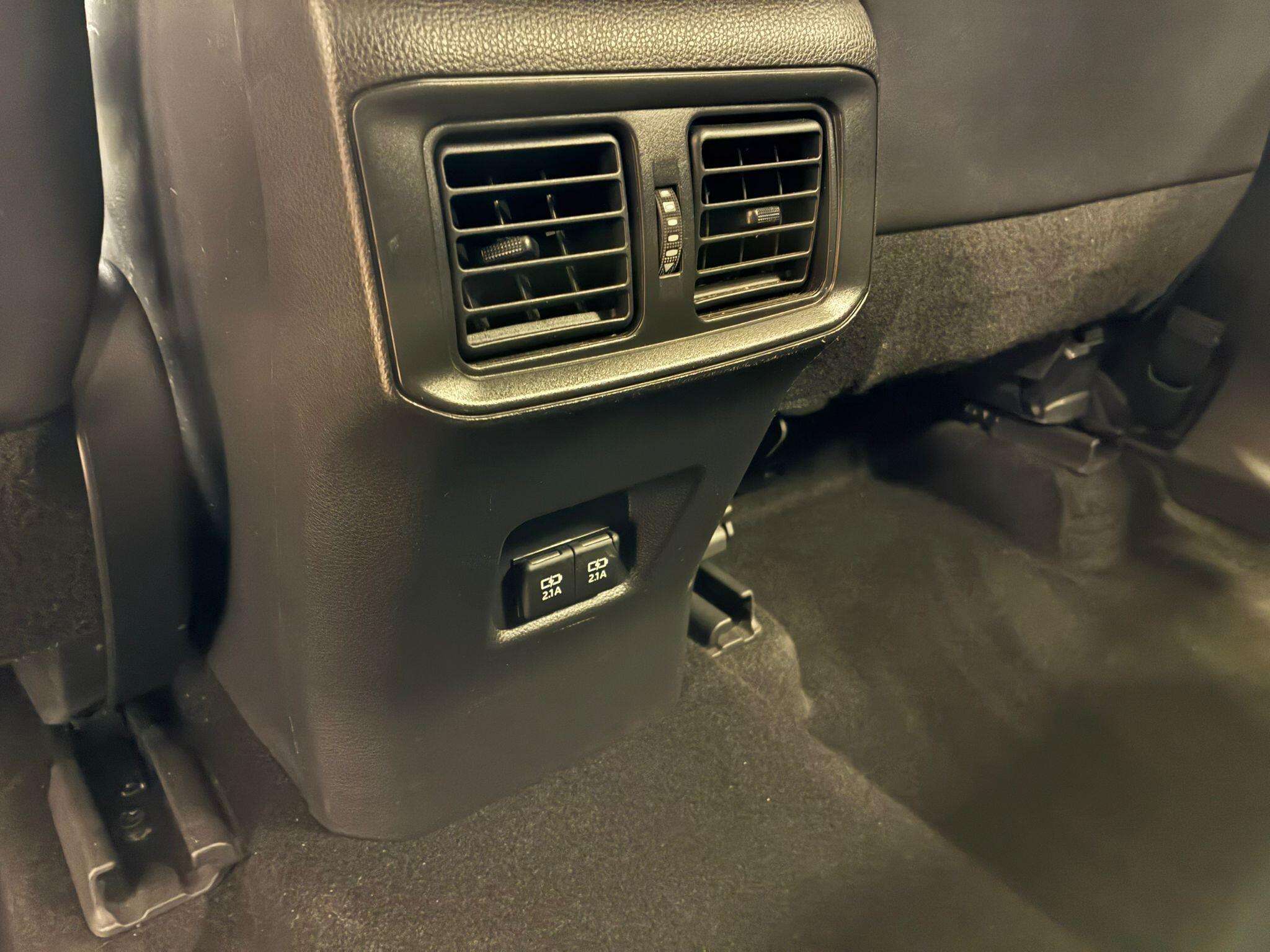 2020 TOYOTA RAV4 2020 TOYOTA RAV4