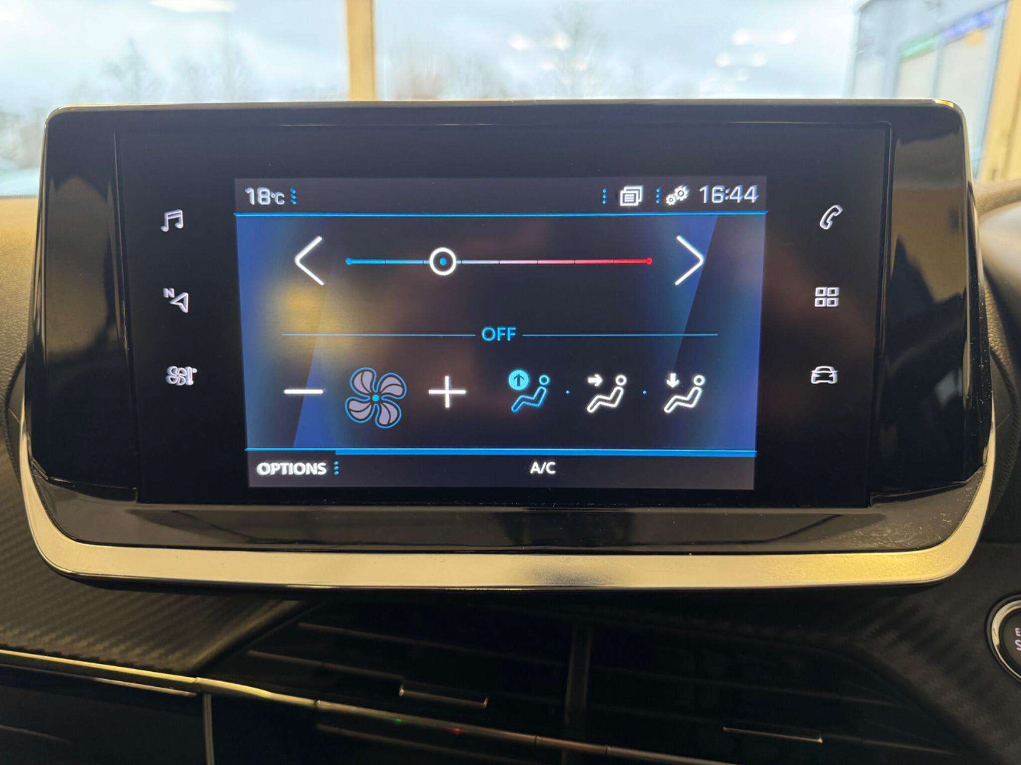 2020 PEUGEOT 2008 2020 PEUGEOT 2008