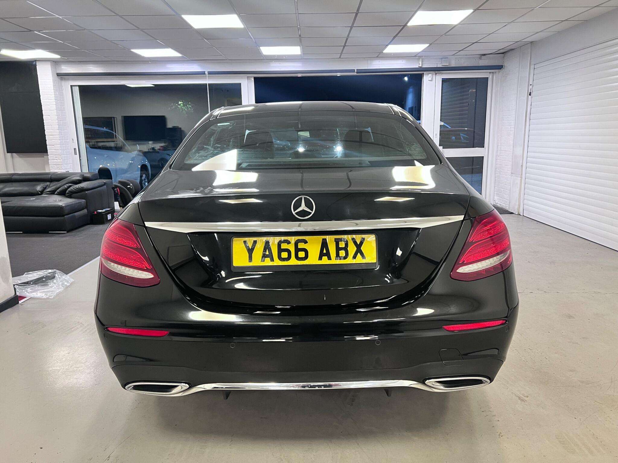2016 MERCEDES-BENZ E CLASS 2016 MERCEDES-BENZ E CLASS
