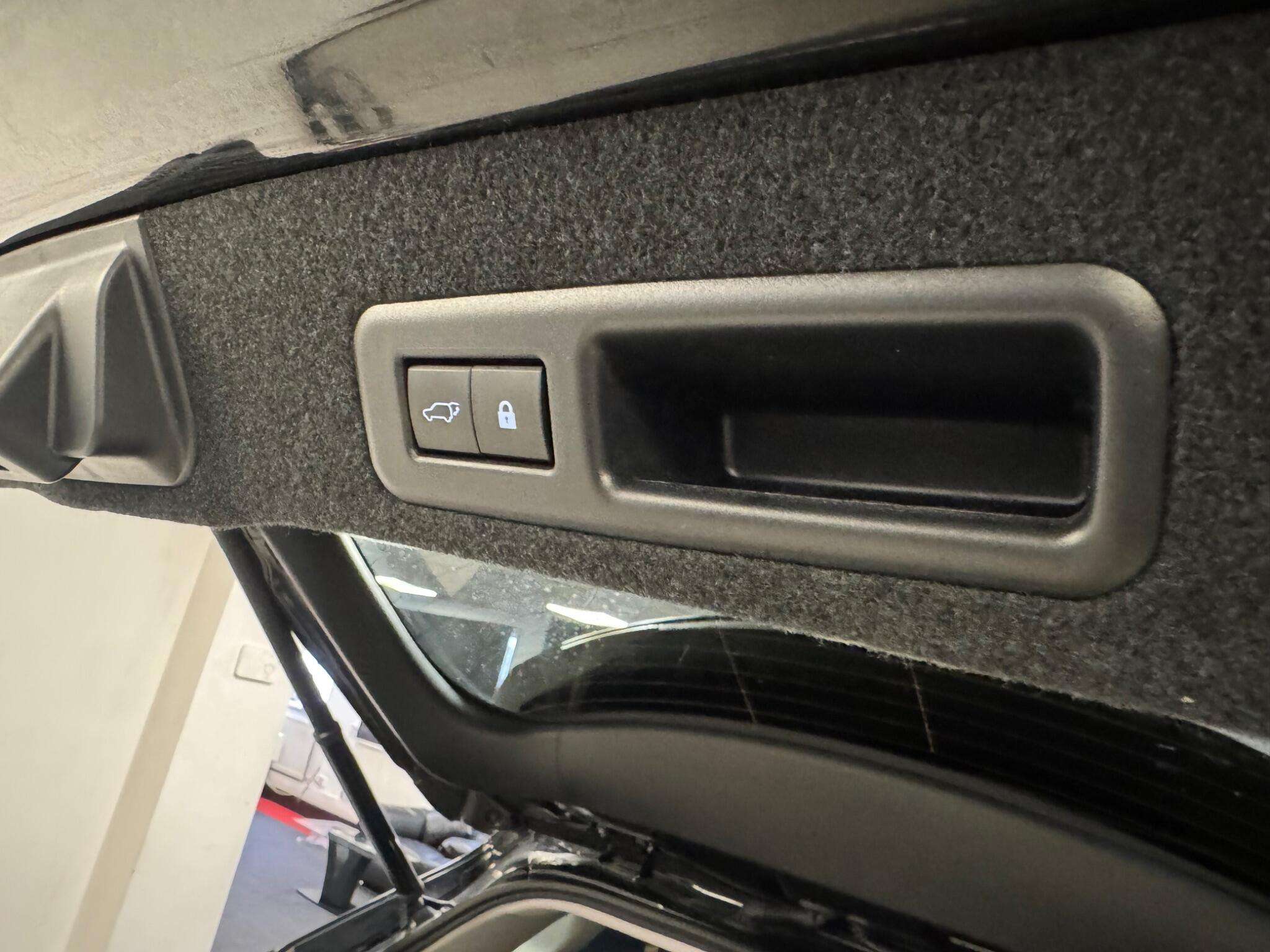 2020 LEXUS RX 2020 LEXUS RX