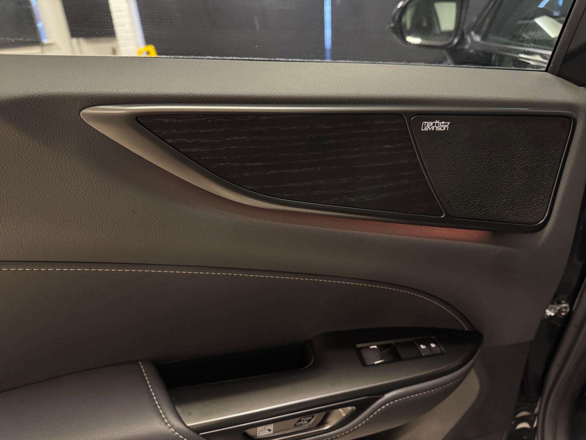 2024 LEXUS NX 2024 LEXUS NX