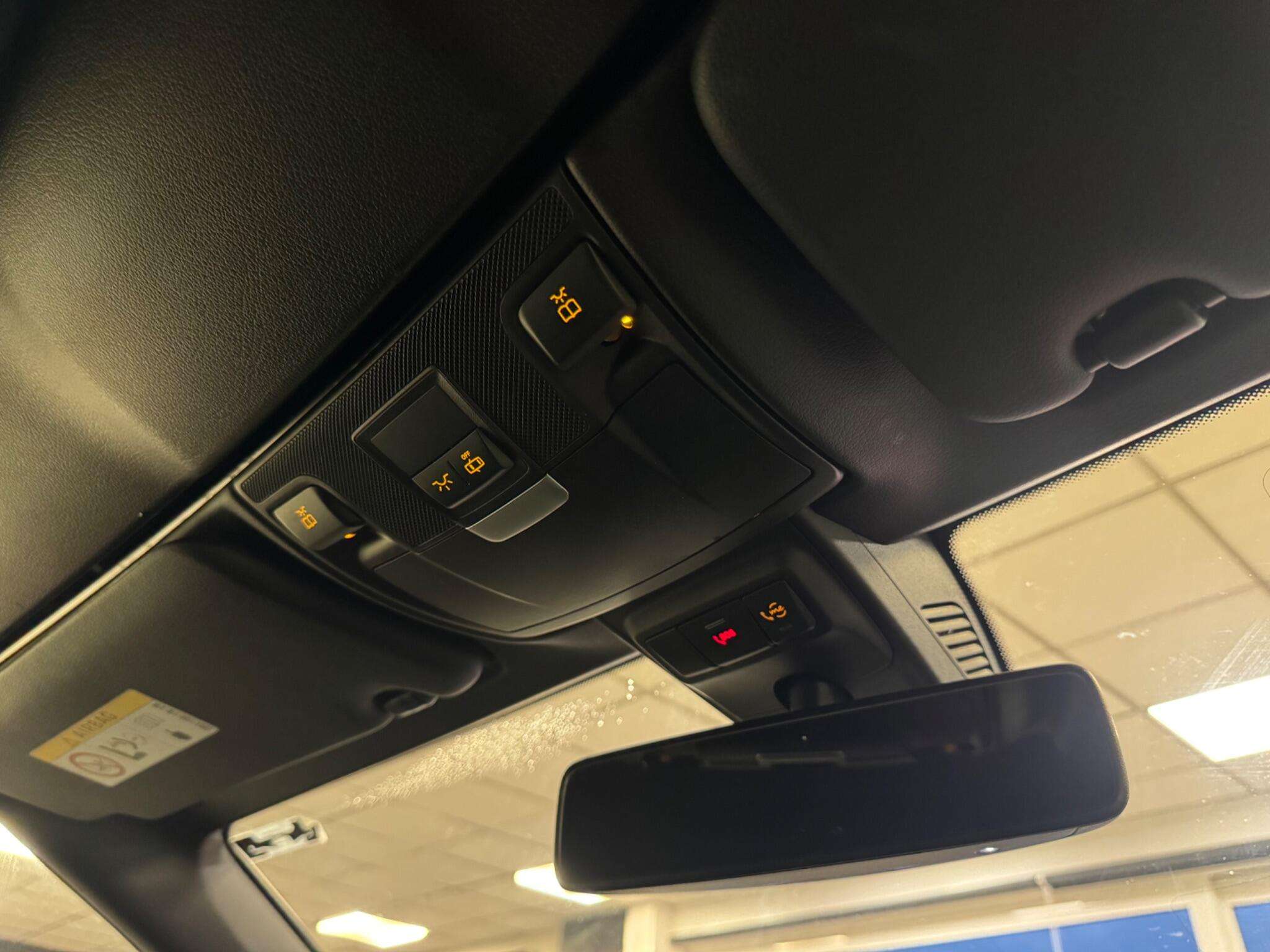 2018 MERCEDES-BENZ C CLASS 2018 MERCEDES-BENZ C CLASS