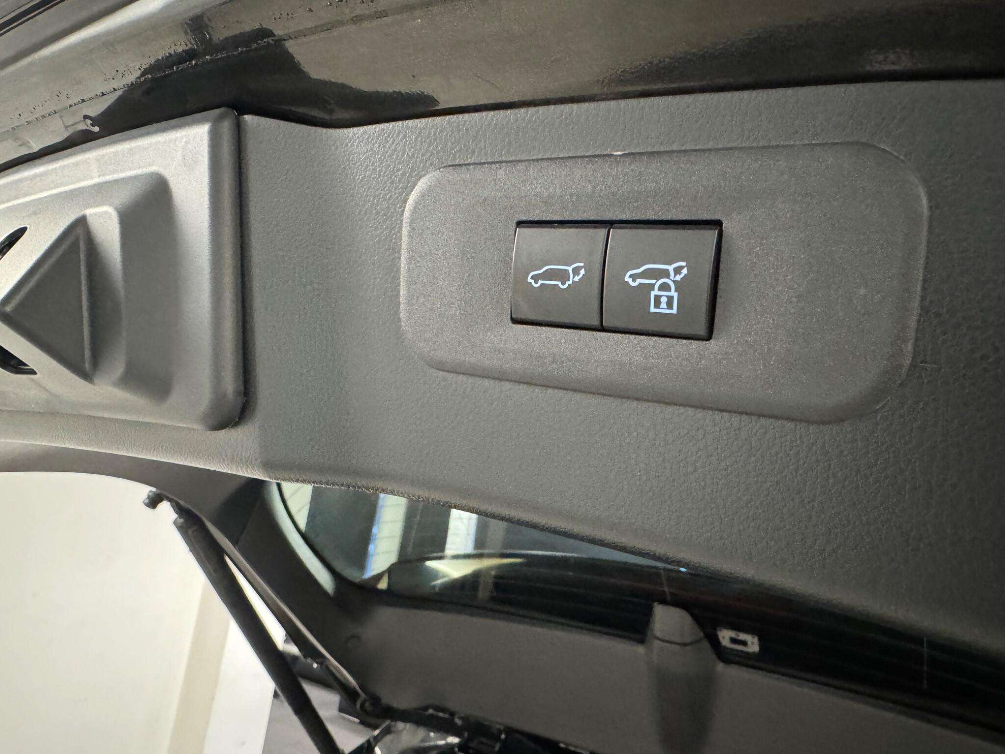 2024 LEXUS NX 2024 LEXUS NX