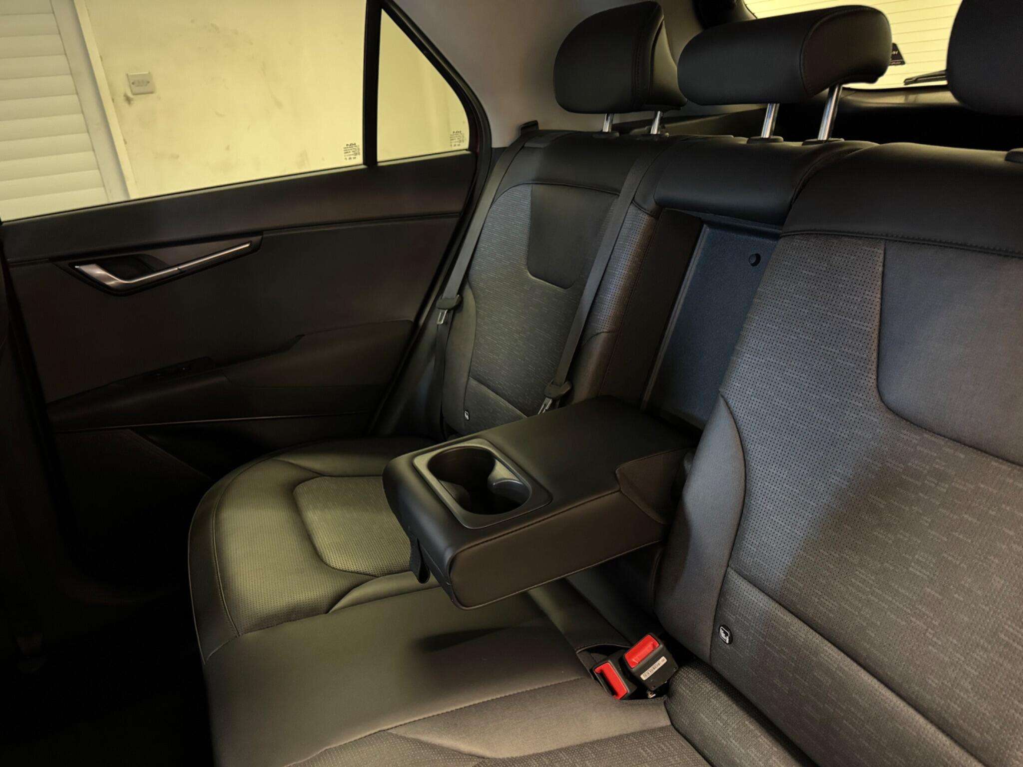 2023 KIA NIRO 2023 KIA NIRO