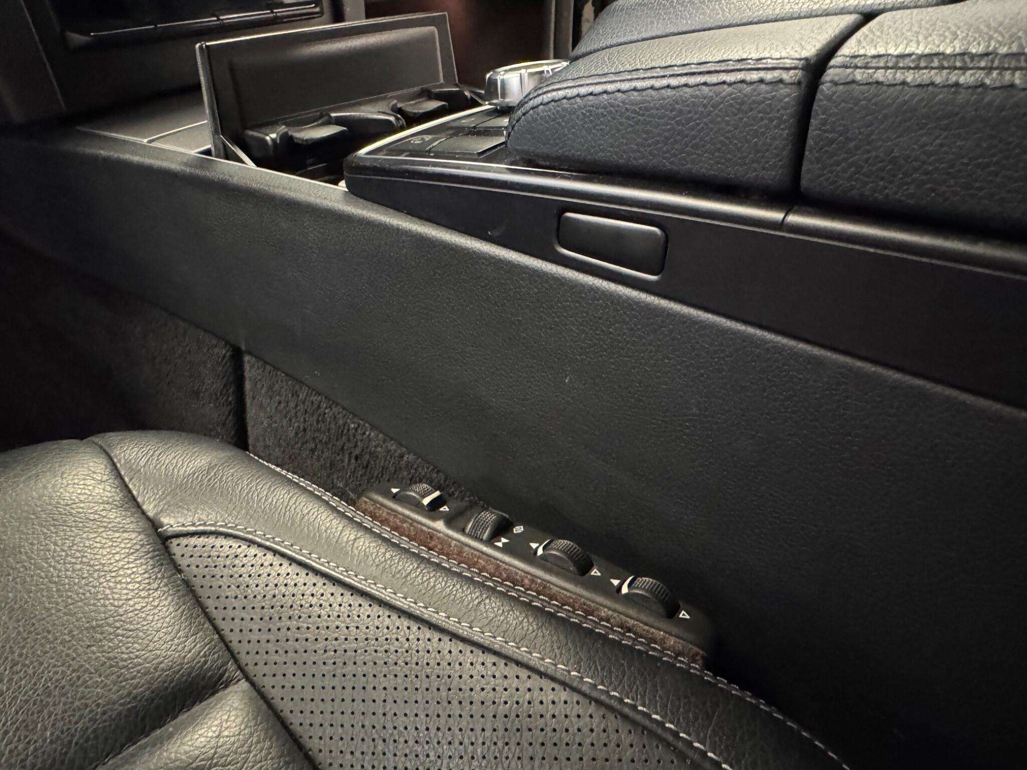 2015 MERCEDES-BENZ E CLASS 2015 MERCEDES-BENZ E CLASS