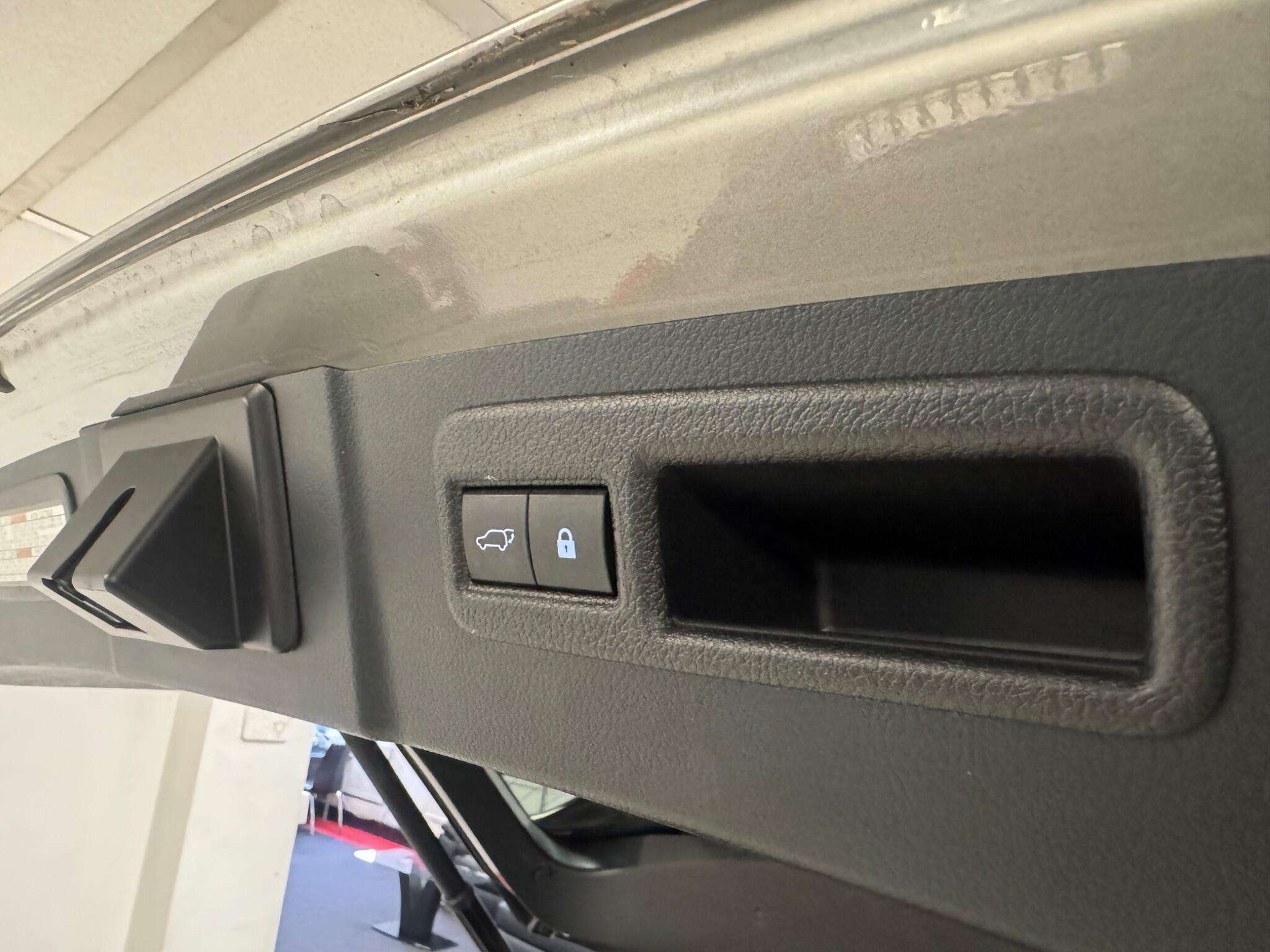 2021 LEXUS NX 2021 LEXUS NX