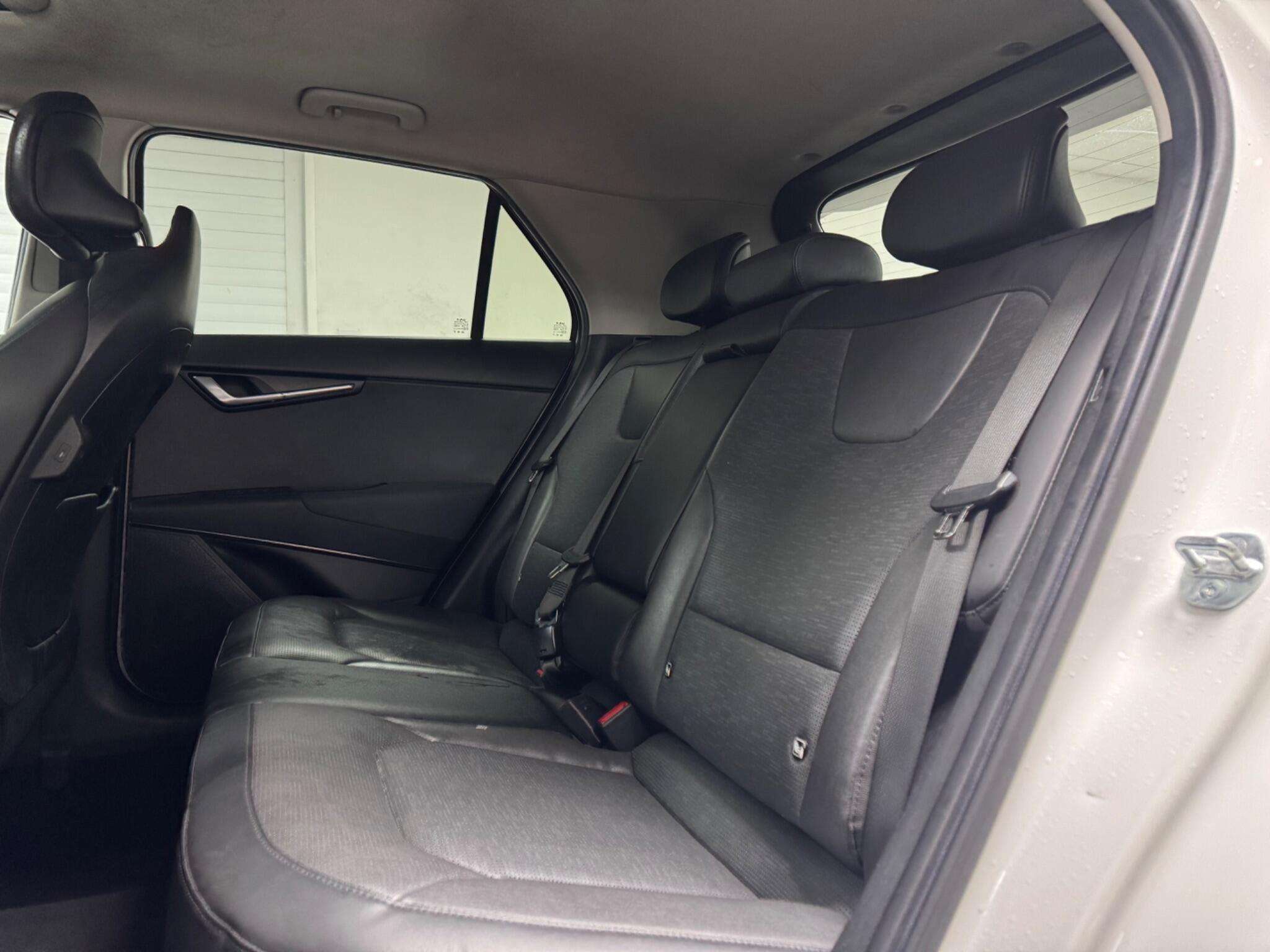 2023 KIA NIRO 2023 KIA NIRO
