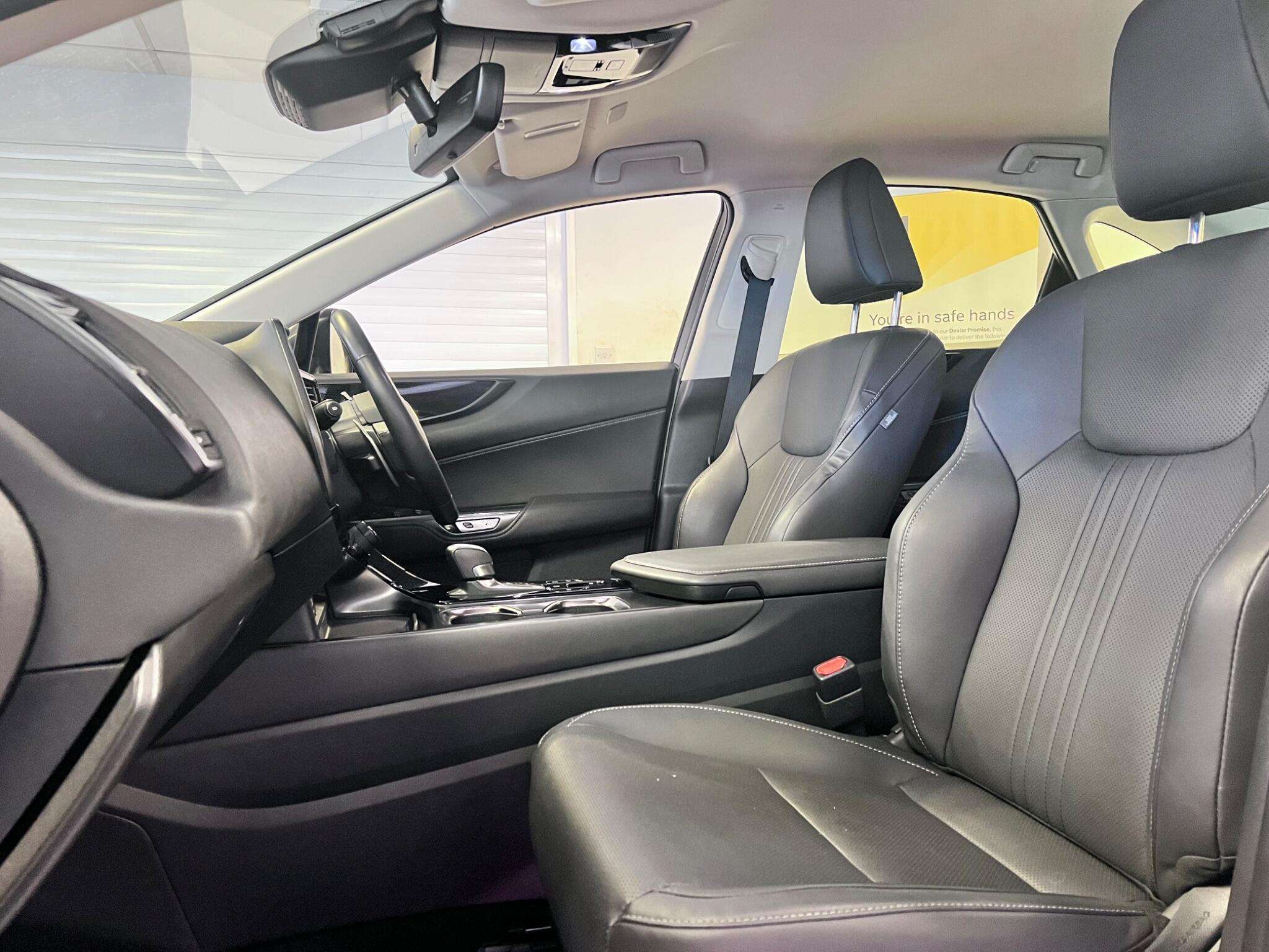 2022 LEXUS NX 2022 LEXUS NX