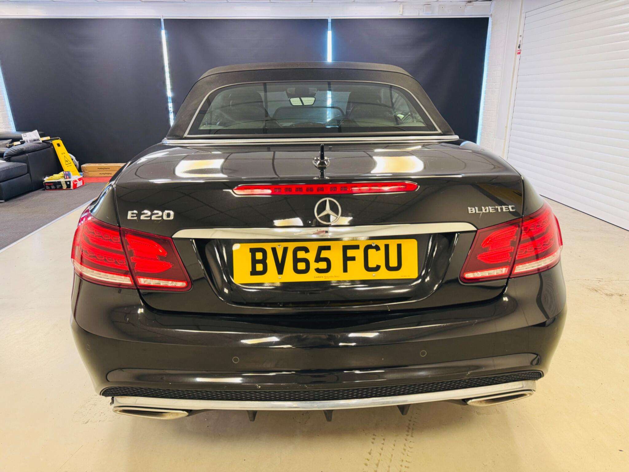 2015 MERCEDES-BENZ E CLASS 2015 MERCEDES-BENZ E CLASS