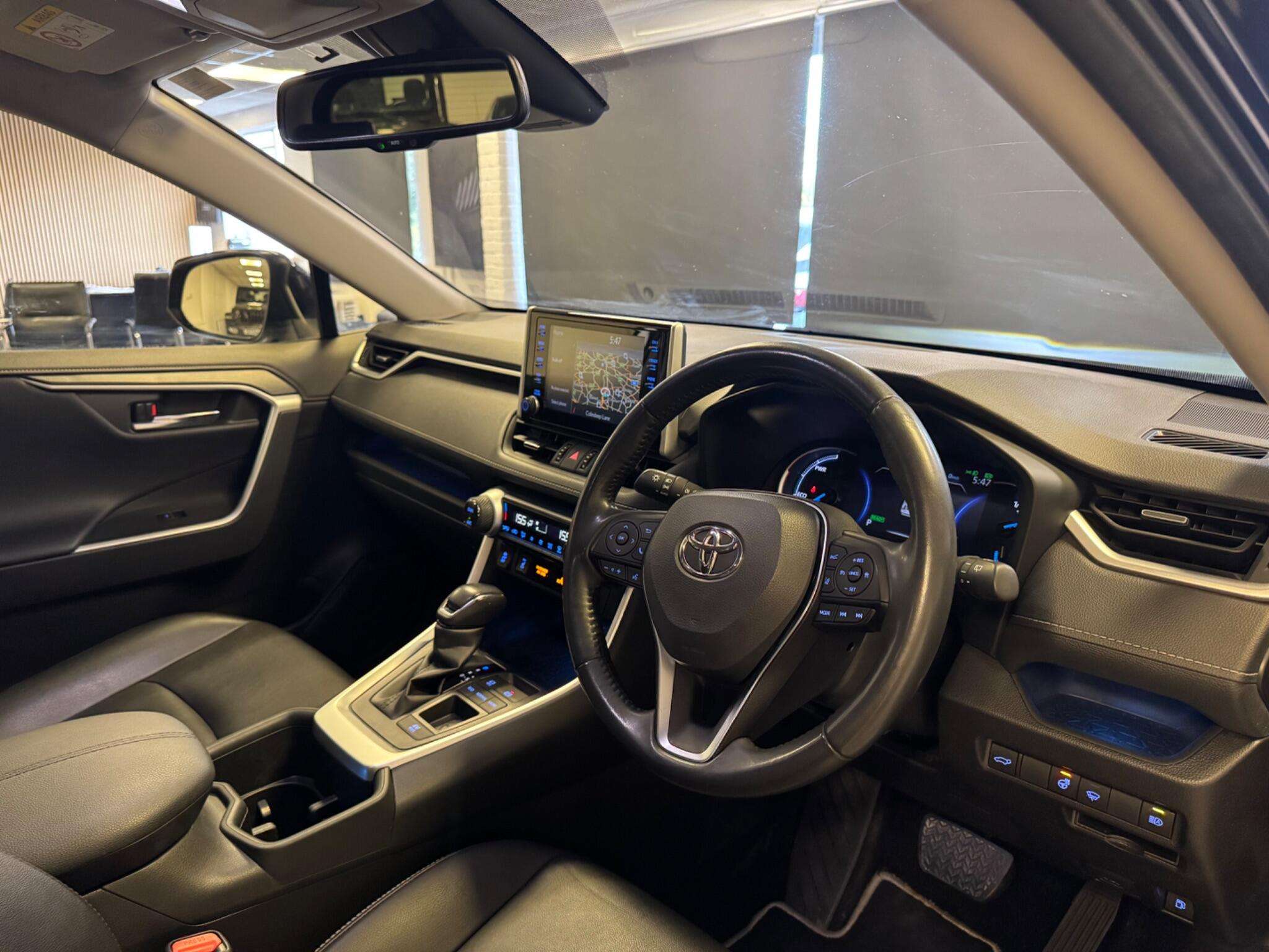 2022 TOYOTA RAV4 2022 TOYOTA RAV4