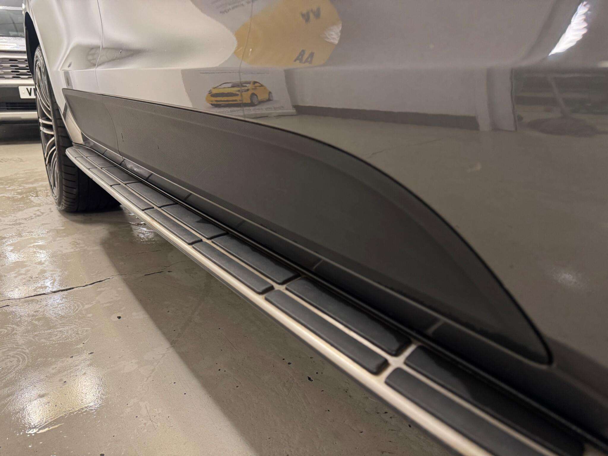 2017 PORSCHE MACAN 2017 PORSCHE MACAN