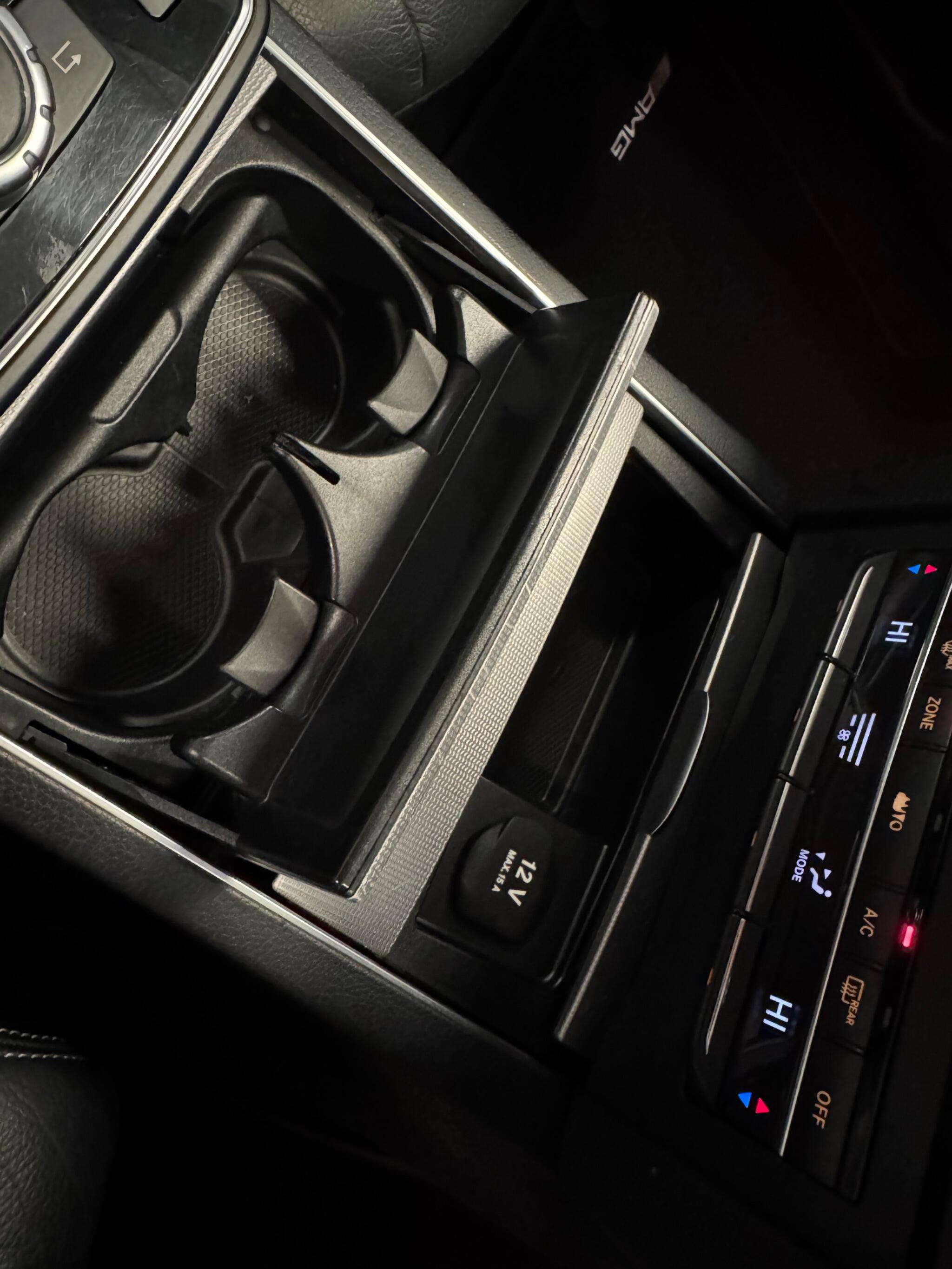 2015 MERCEDES-BENZ E CLASS 2015 MERCEDES-BENZ E CLASS