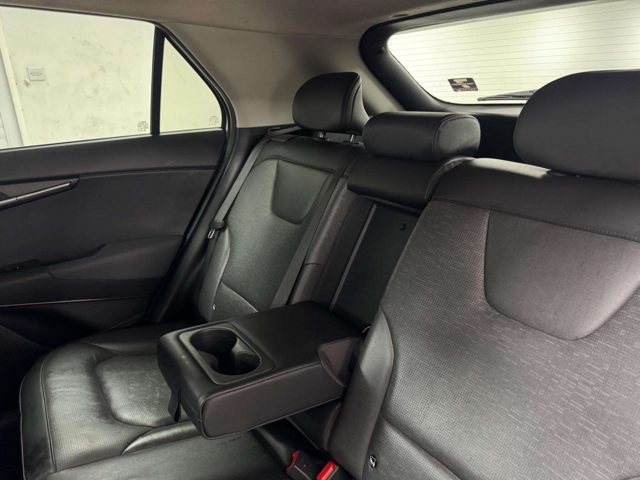 2023 KIA NIRO 2023 KIA NIRO