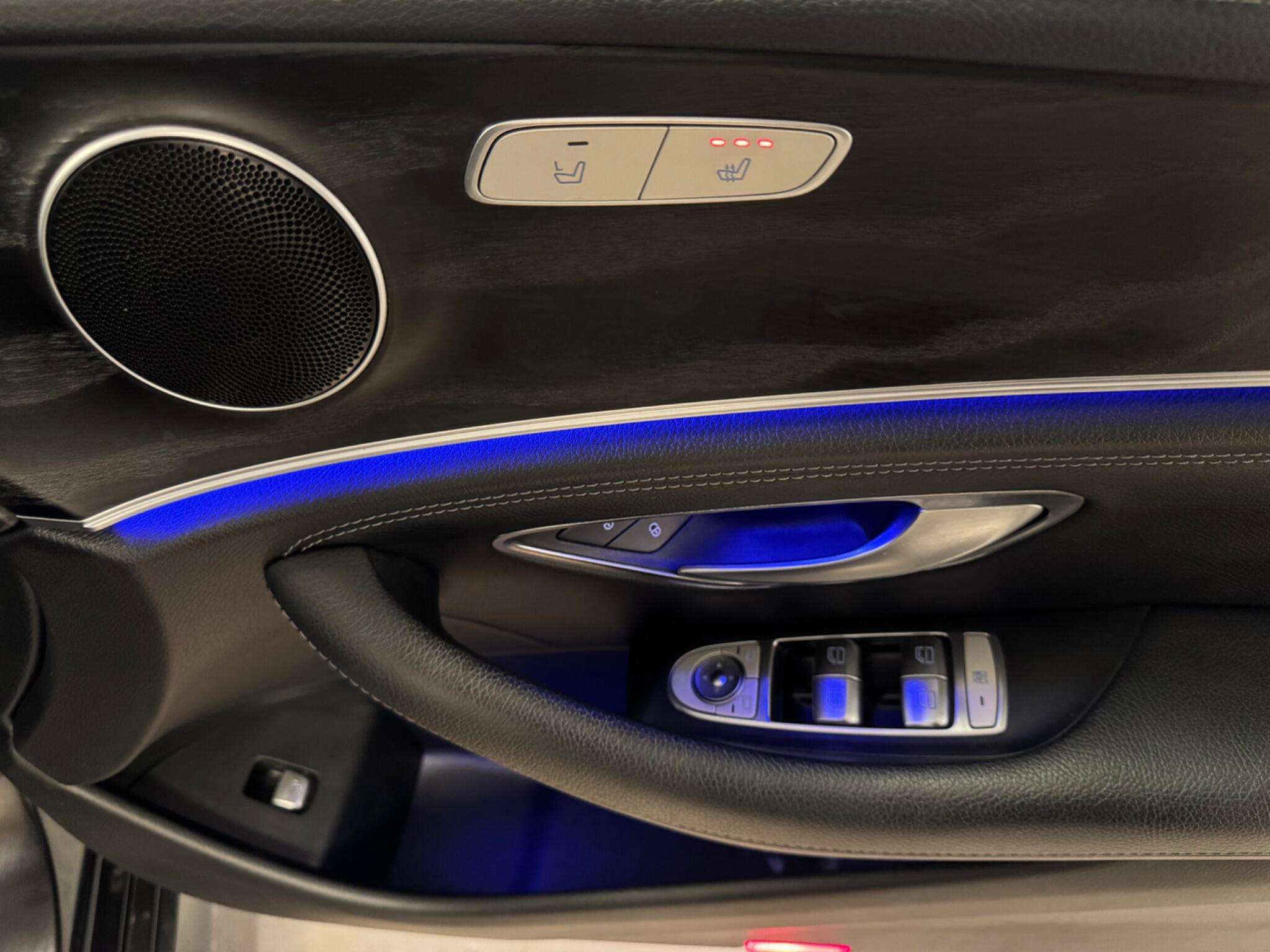 2017 MERCEDES-BENZ E CLASS 2017 MERCEDES-BENZ E CLASS