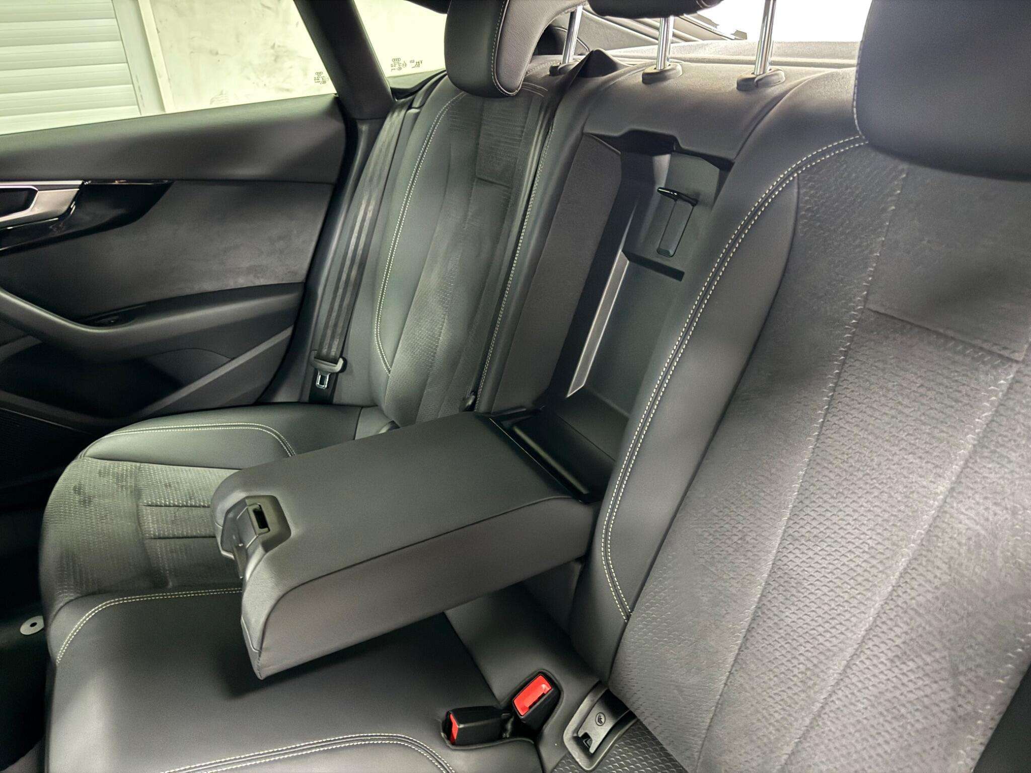 2023 AUDI A5 2023 AUDI A5