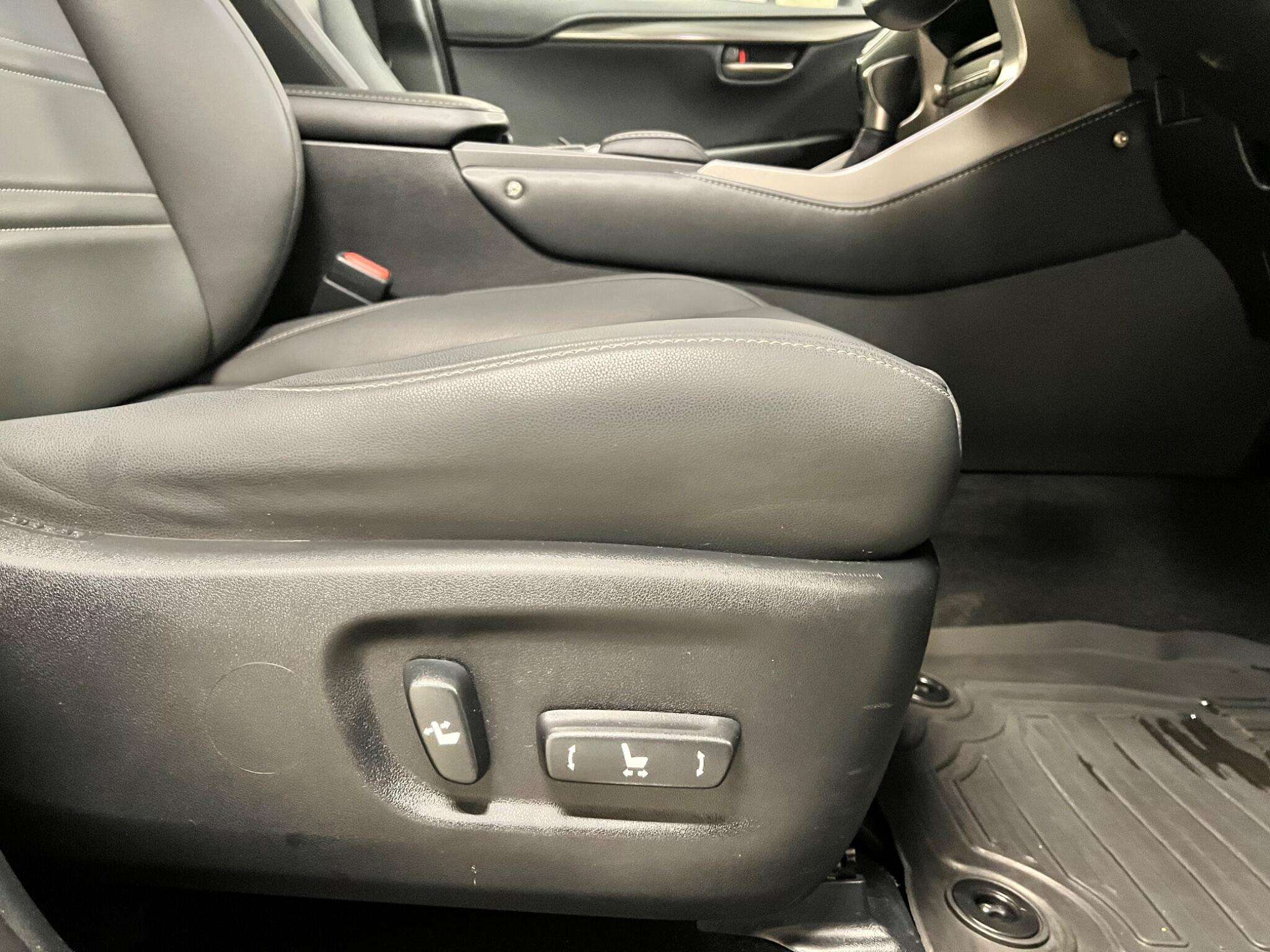 2021 LEXUS NX 2021 LEXUS NX