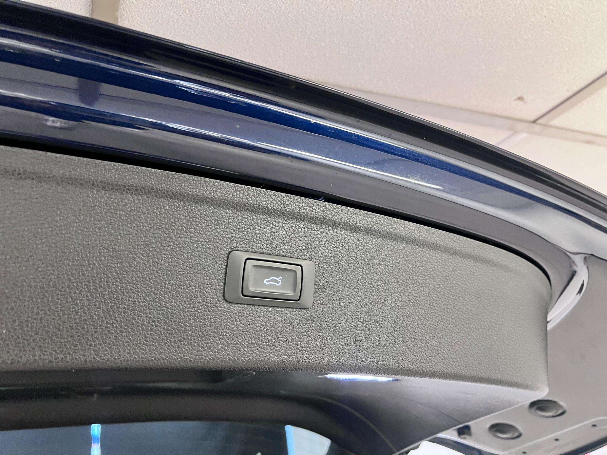 2019 AUDI Q5 2019 AUDI Q5
