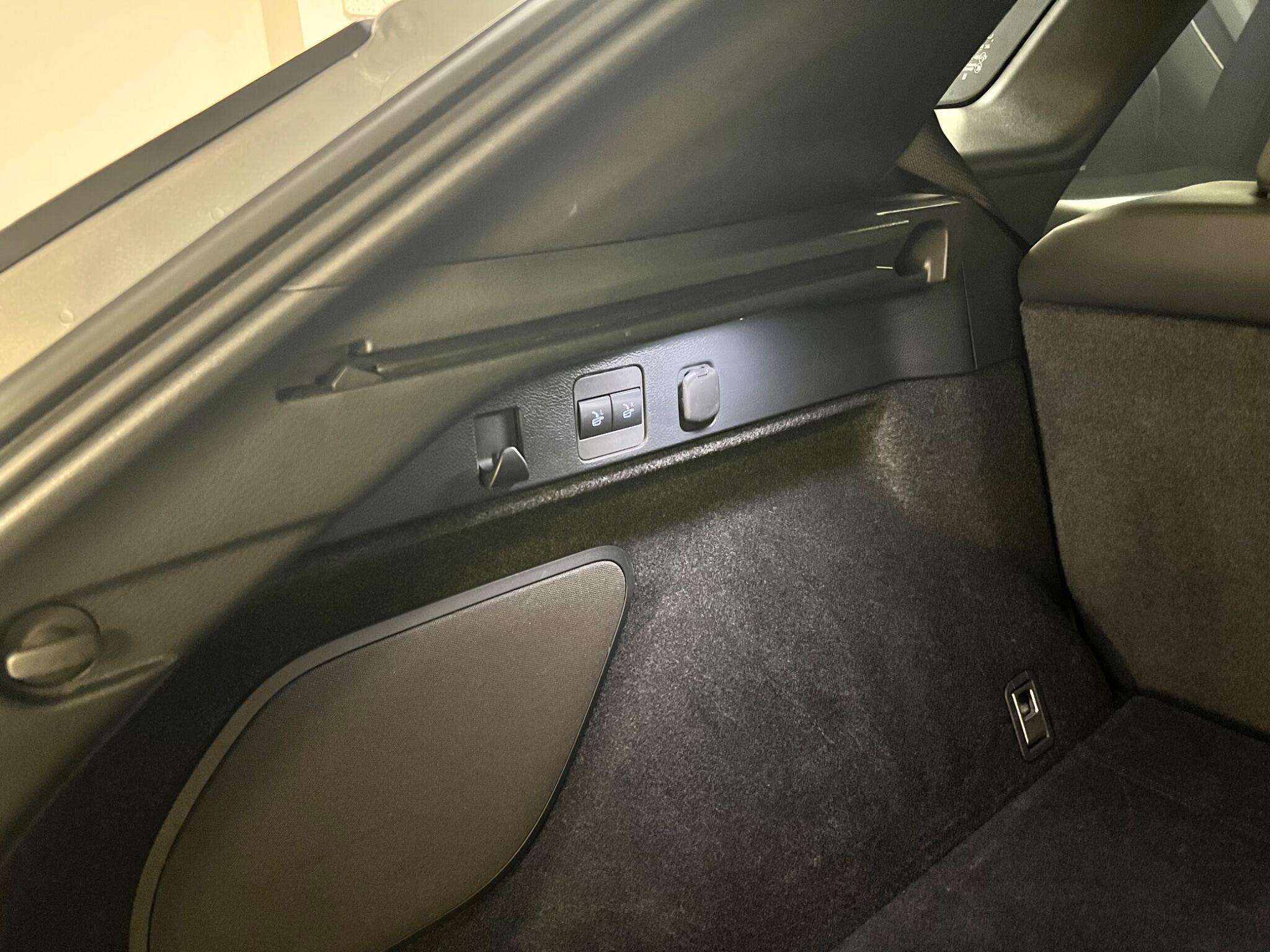 2024 LEXUS RX 2024 LEXUS RX