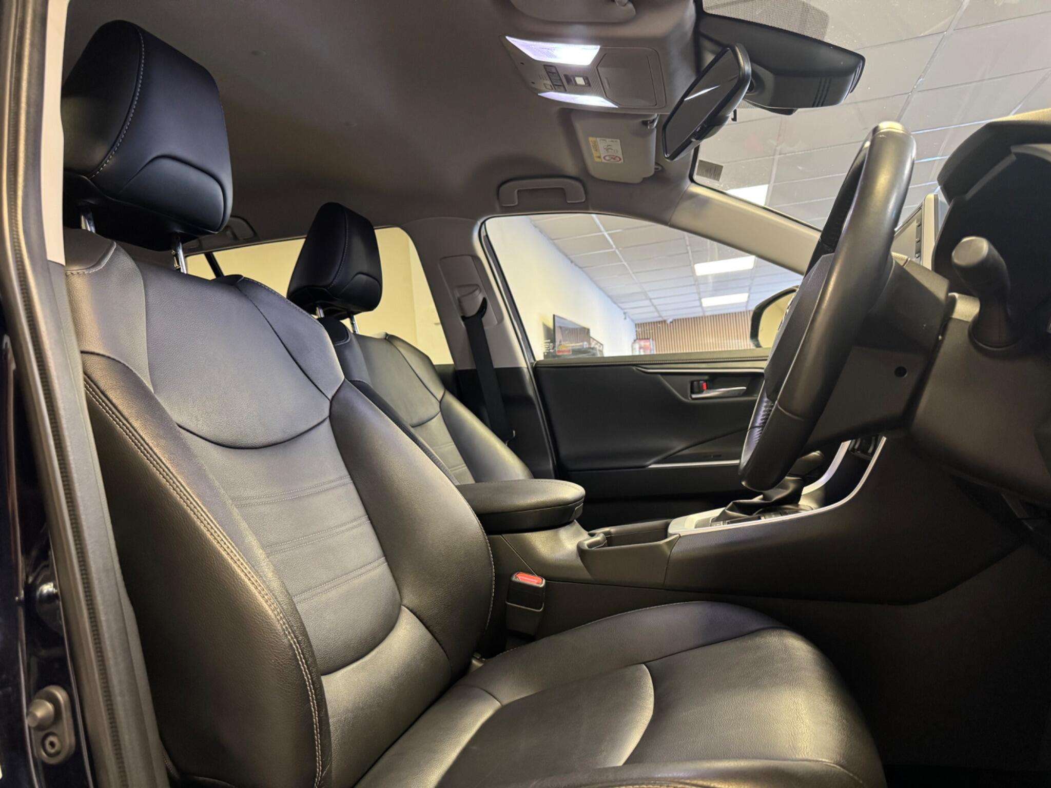2022 TOYOTA RAV4 2022 TOYOTA RAV4