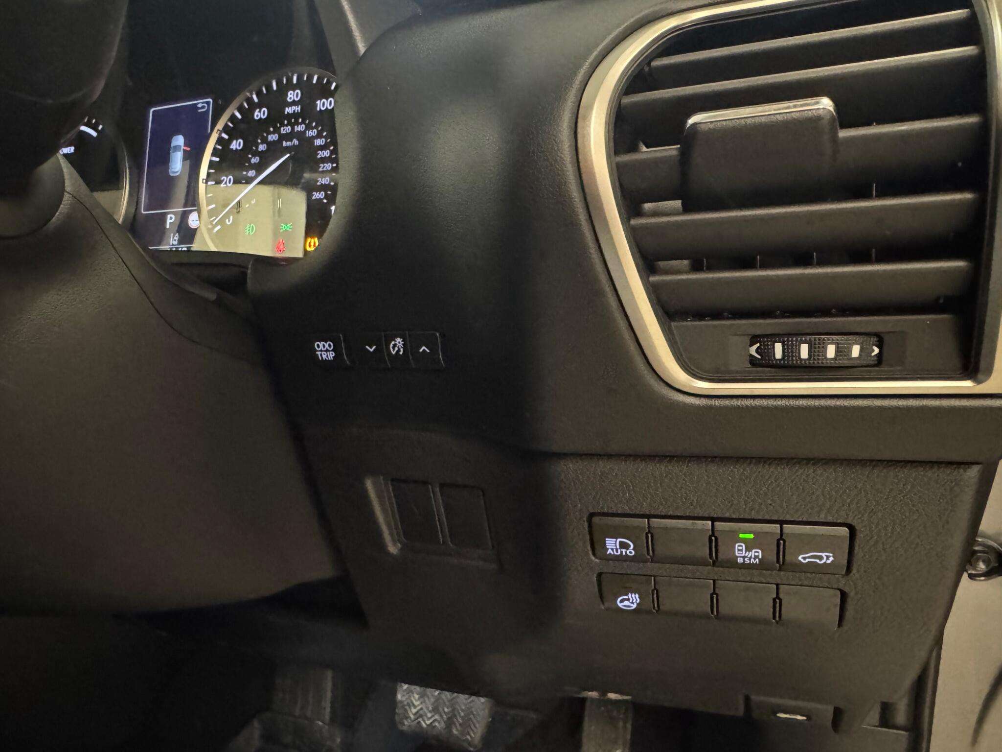 2021 LEXUS NX 2021 LEXUS NX