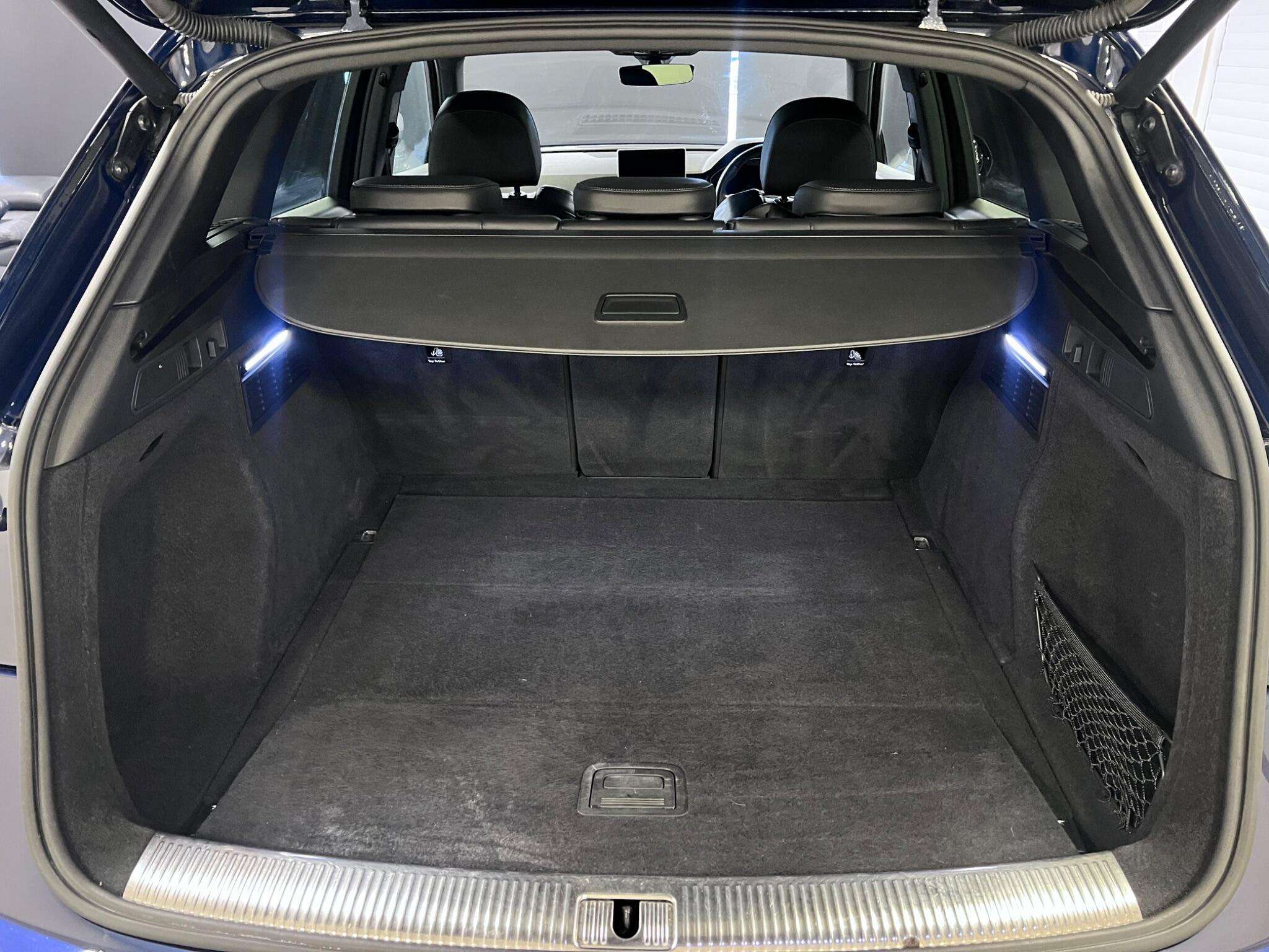 2019 AUDI Q5 2019 AUDI Q5