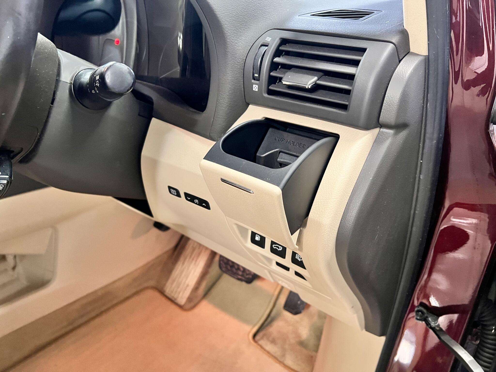 2014 LEXUS RX 2014 LEXUS RX