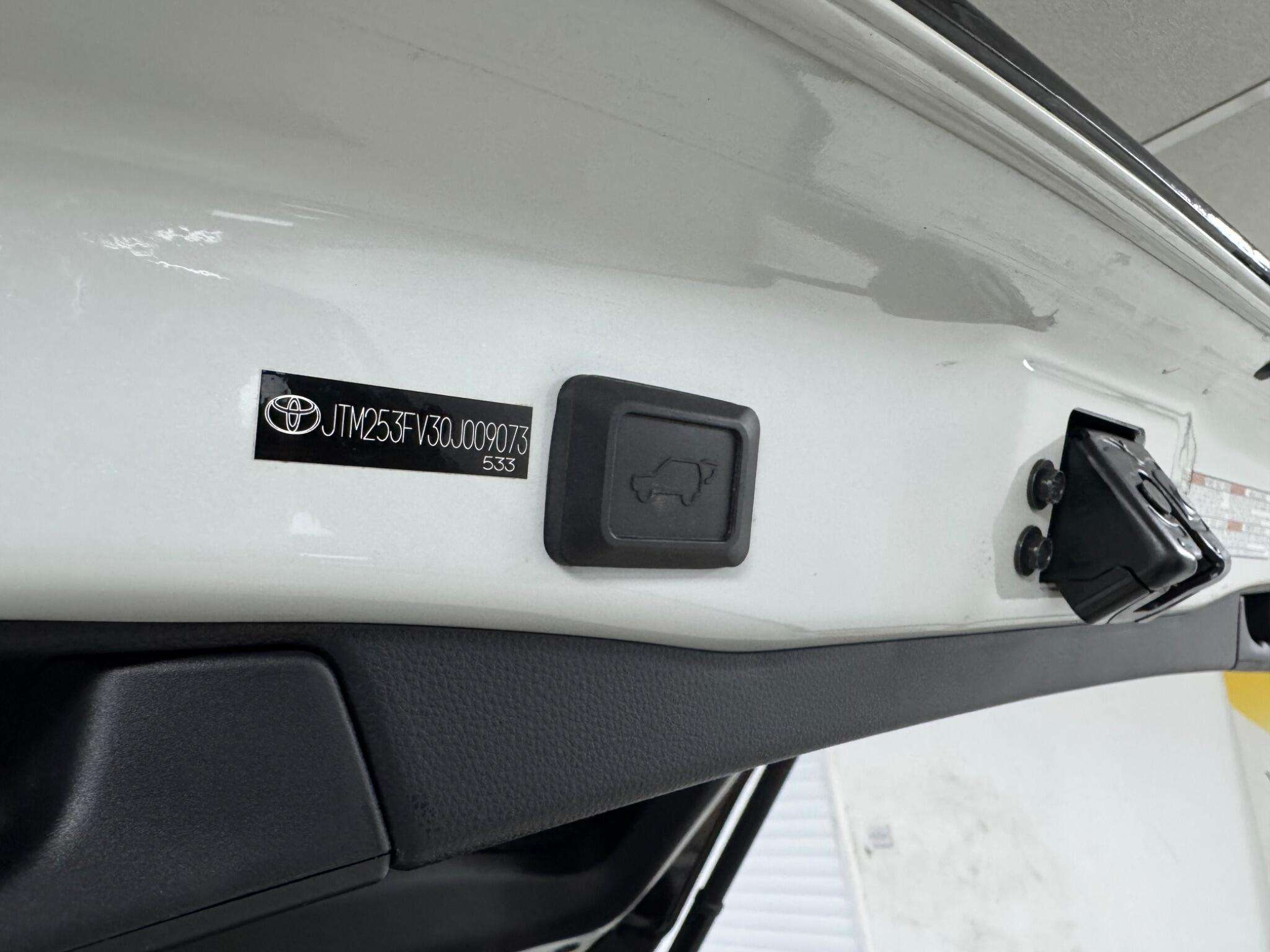 2022 TOYOTA RAV4 2022 TOYOTA RAV4