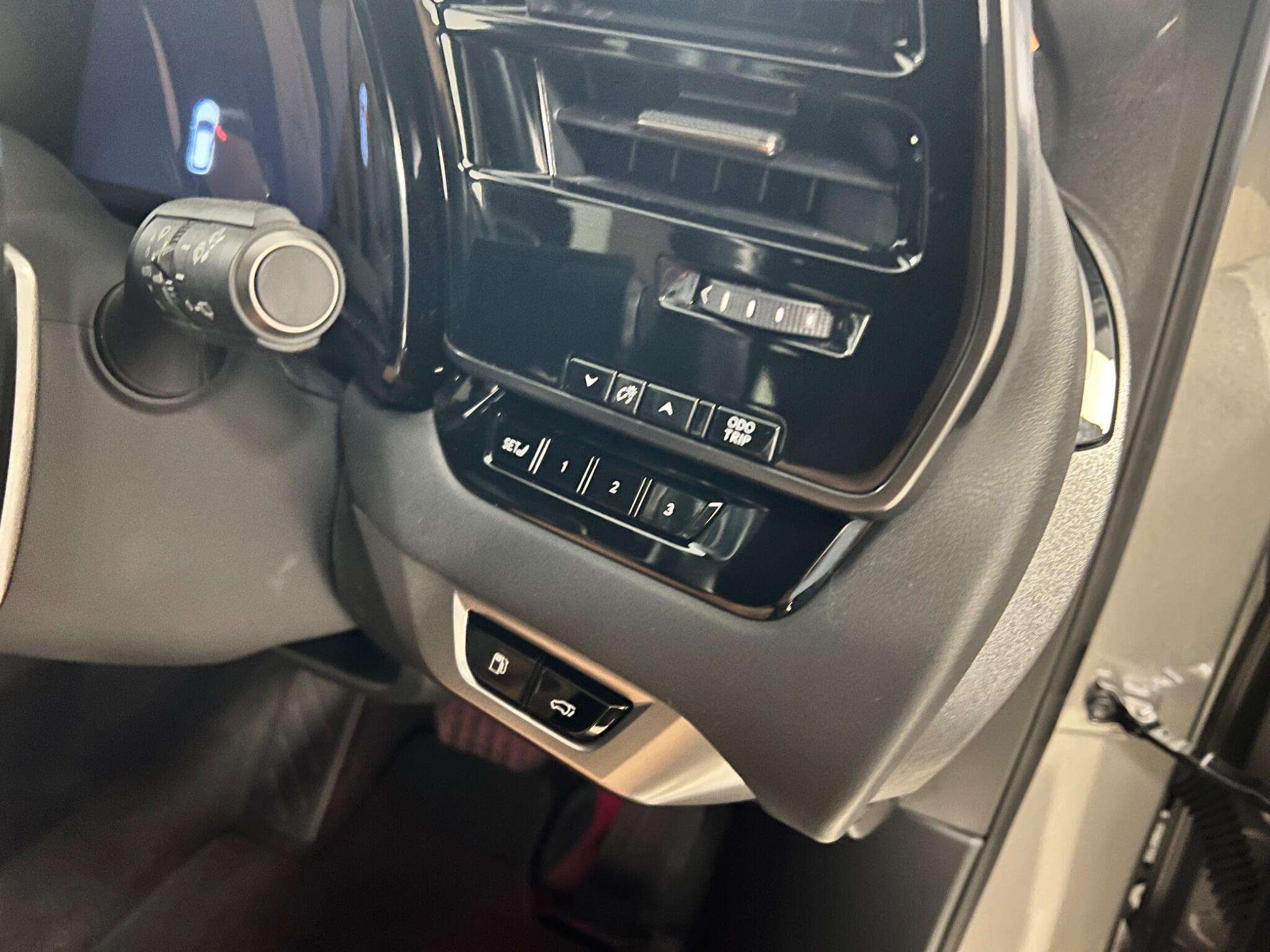 2023 LEXUS RX 2023 LEXUS RX